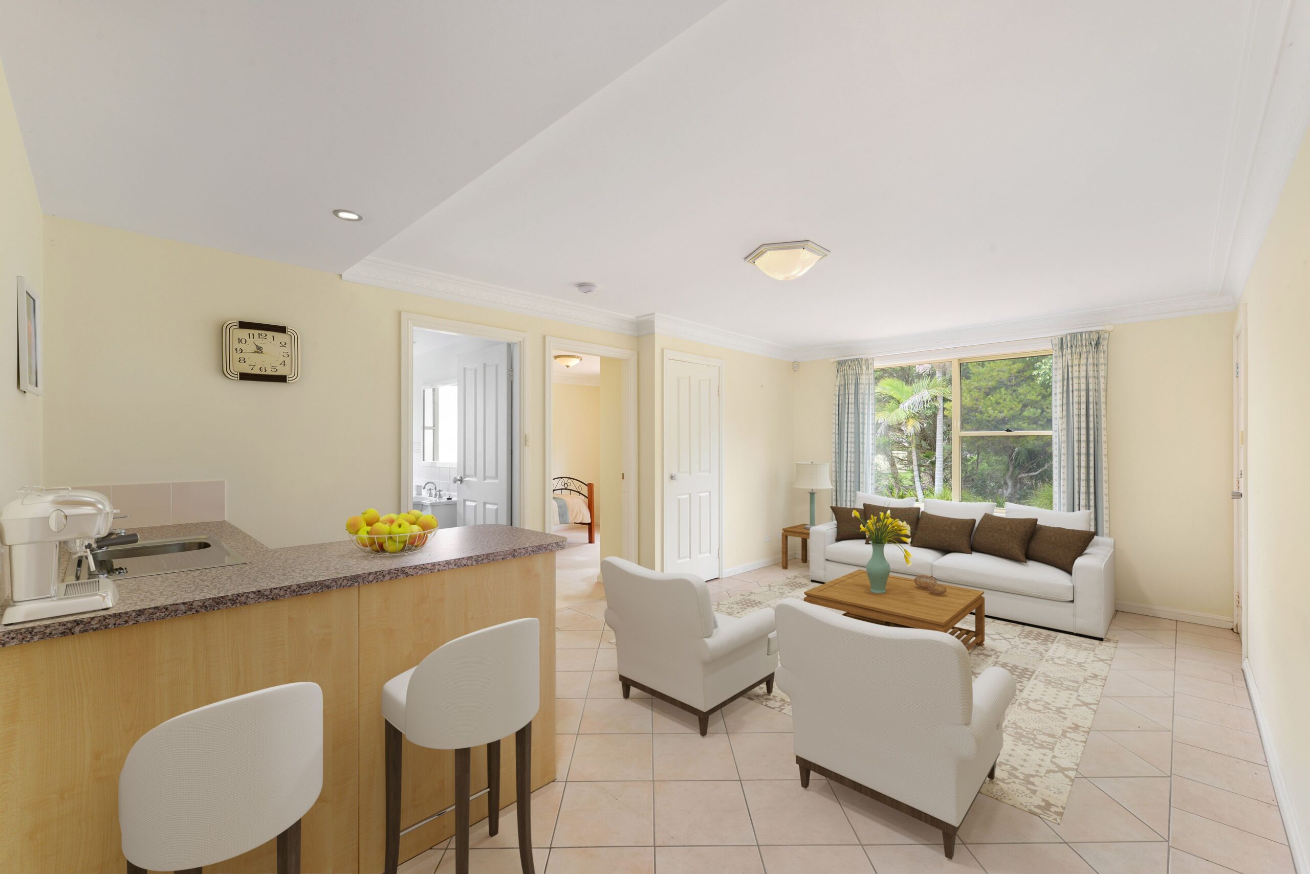 19 Dunstable Road, Farmborough Heights - Thumbnail 6