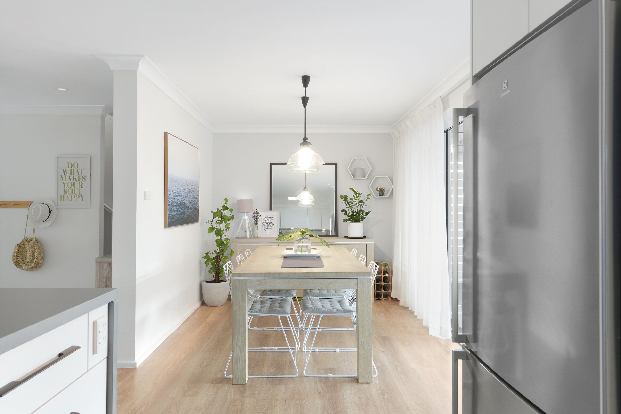 5 Argyle Place, Unanderra - Thumbnail 8
