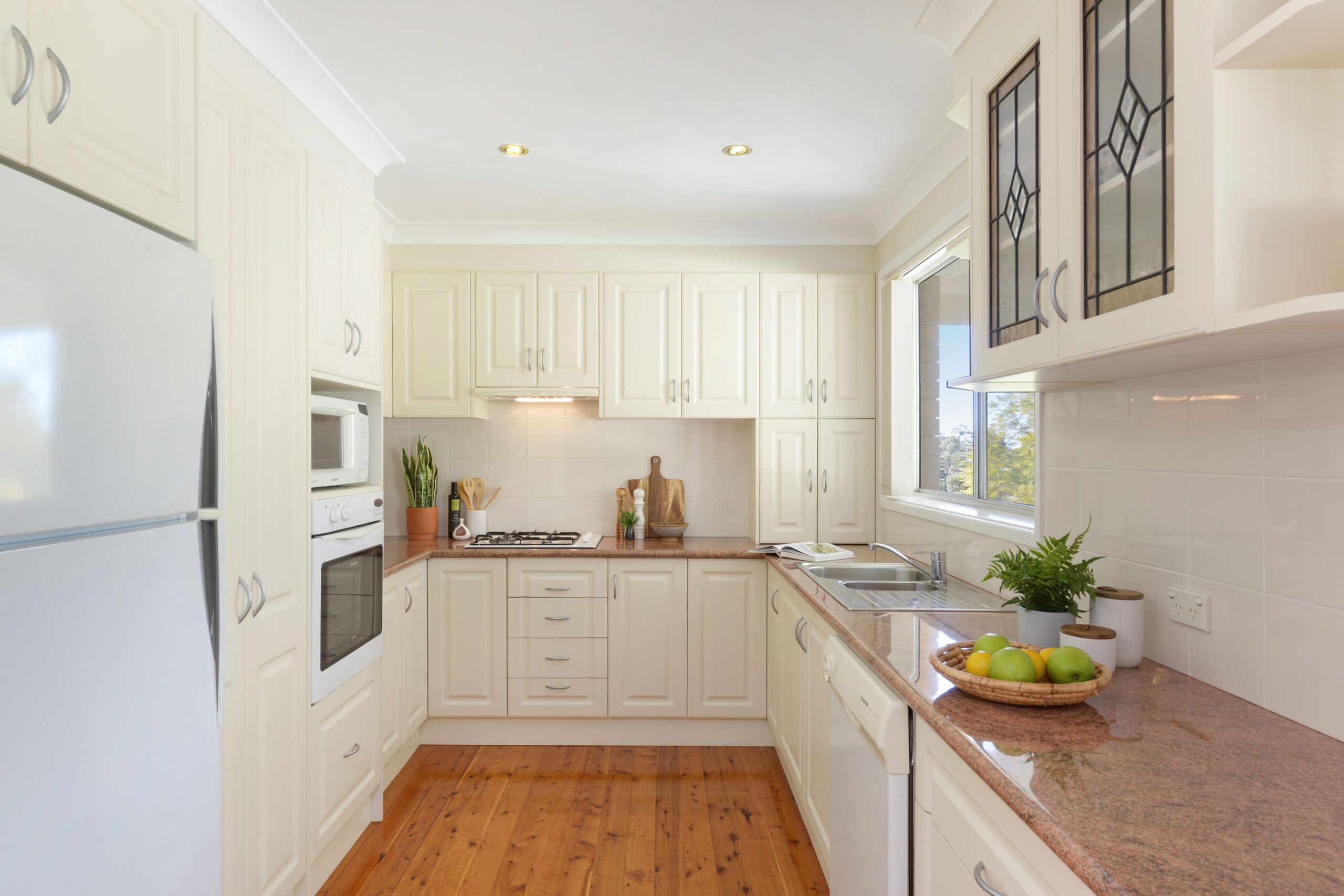 213 Cordeaux Road, Mount Kembla - Thumbnail 8