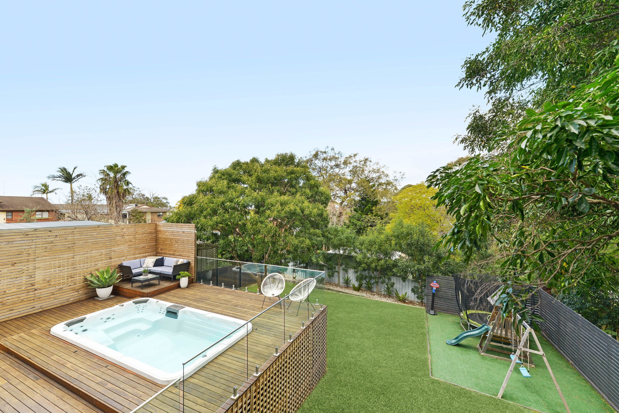 5 Argyle Place, Unanderra - Thumbnail 5