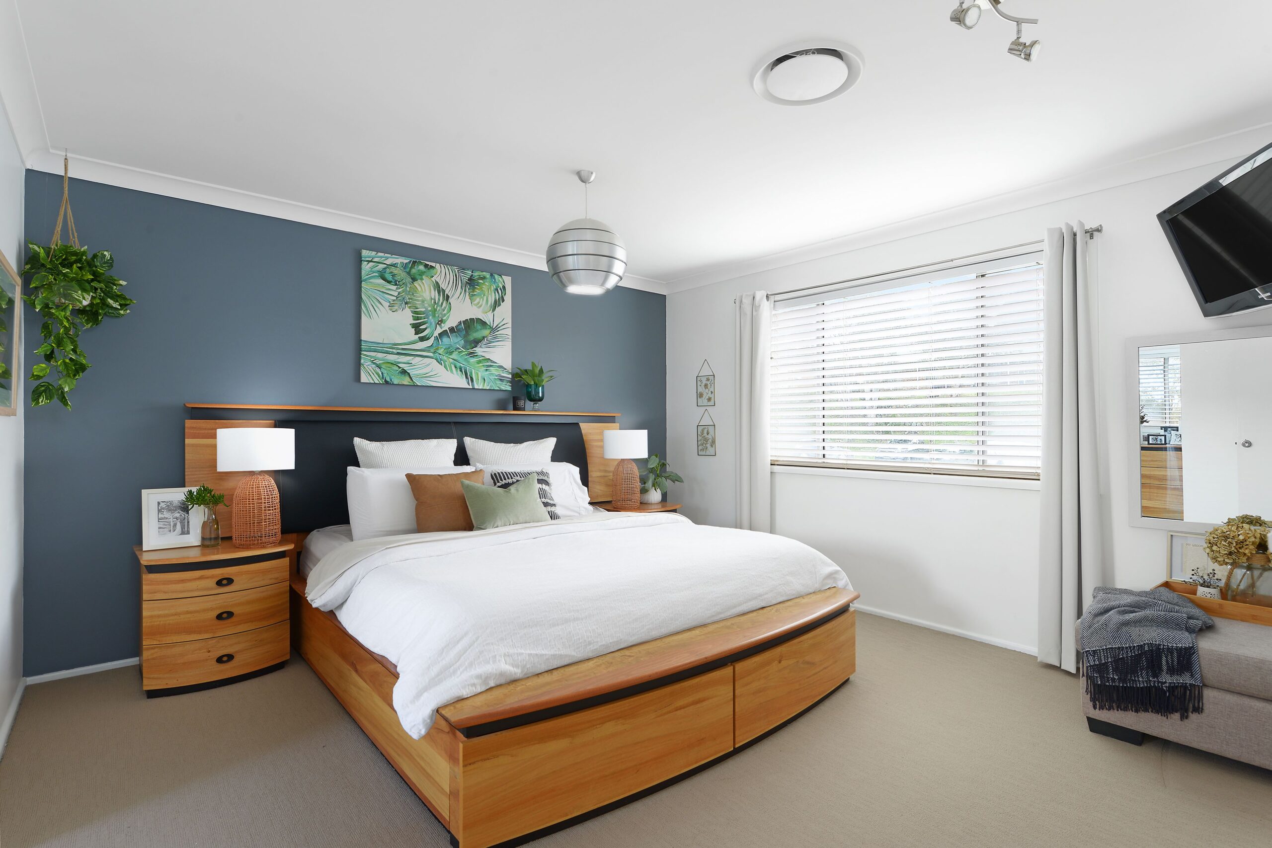 5 Argyle Place, Unanderra - Thumbnail 4