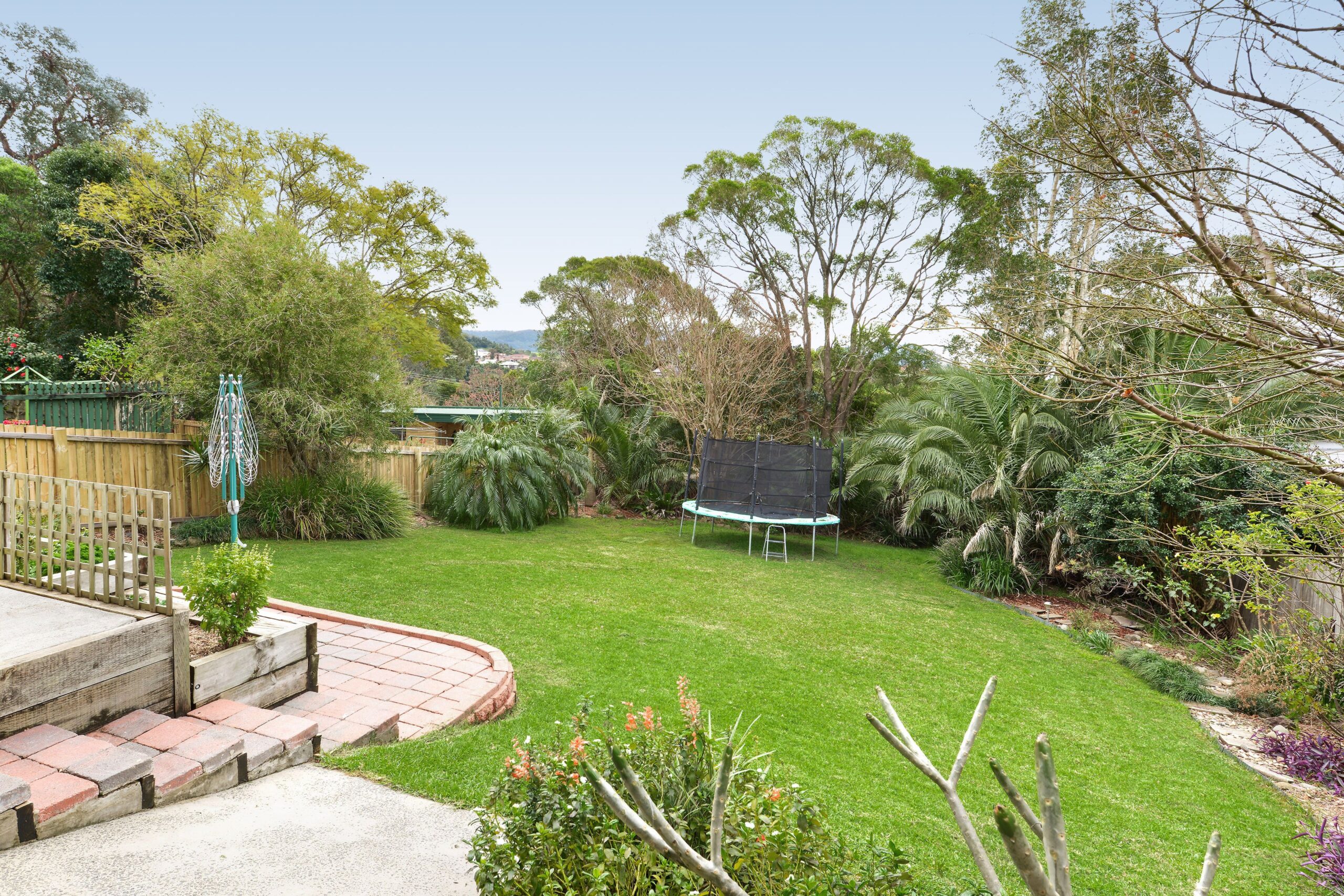 108 Panorama Drive, Farmborough Heights - Thumbnail 2