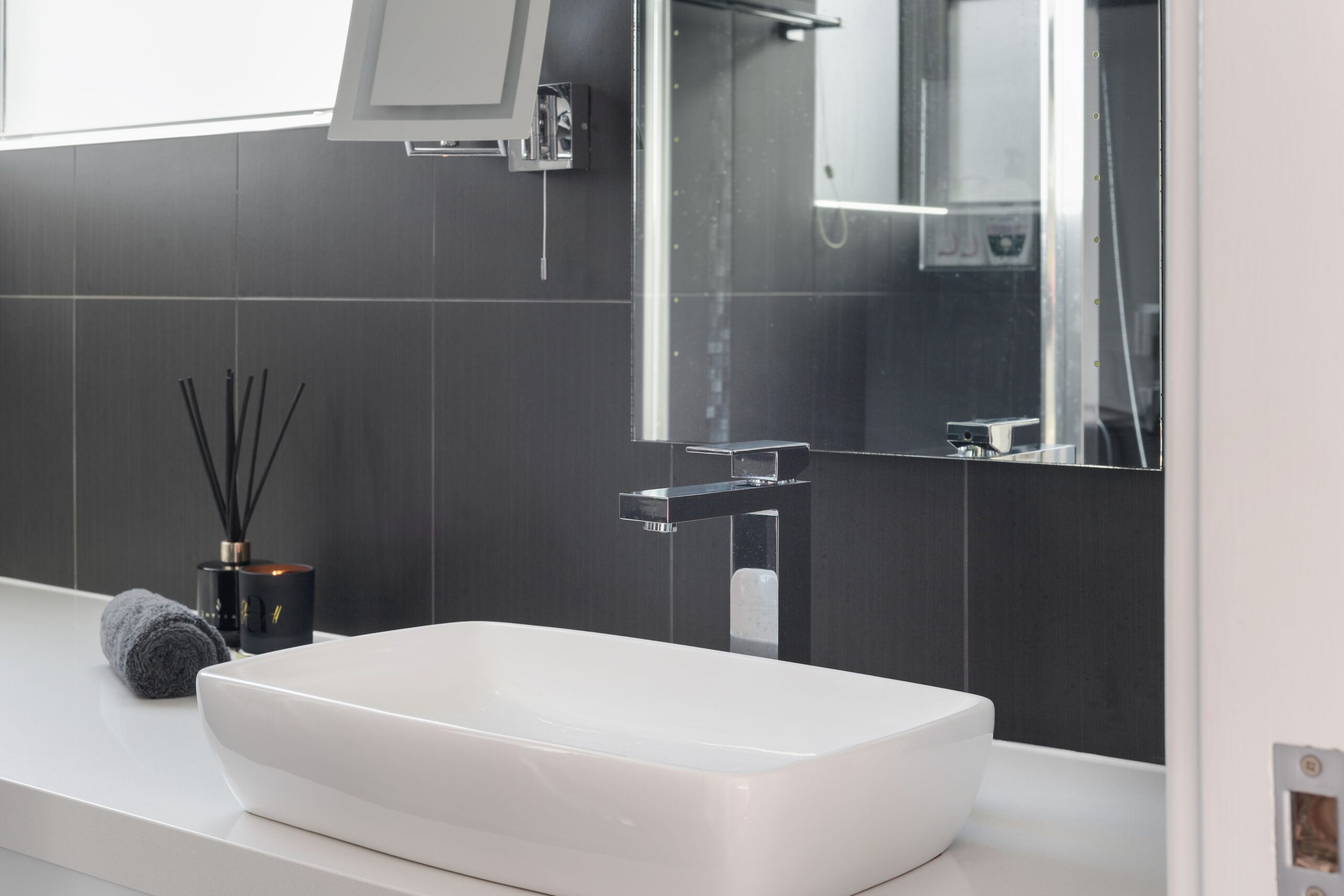 3/1-3 View Street, Wollongong - Thumbnail 4