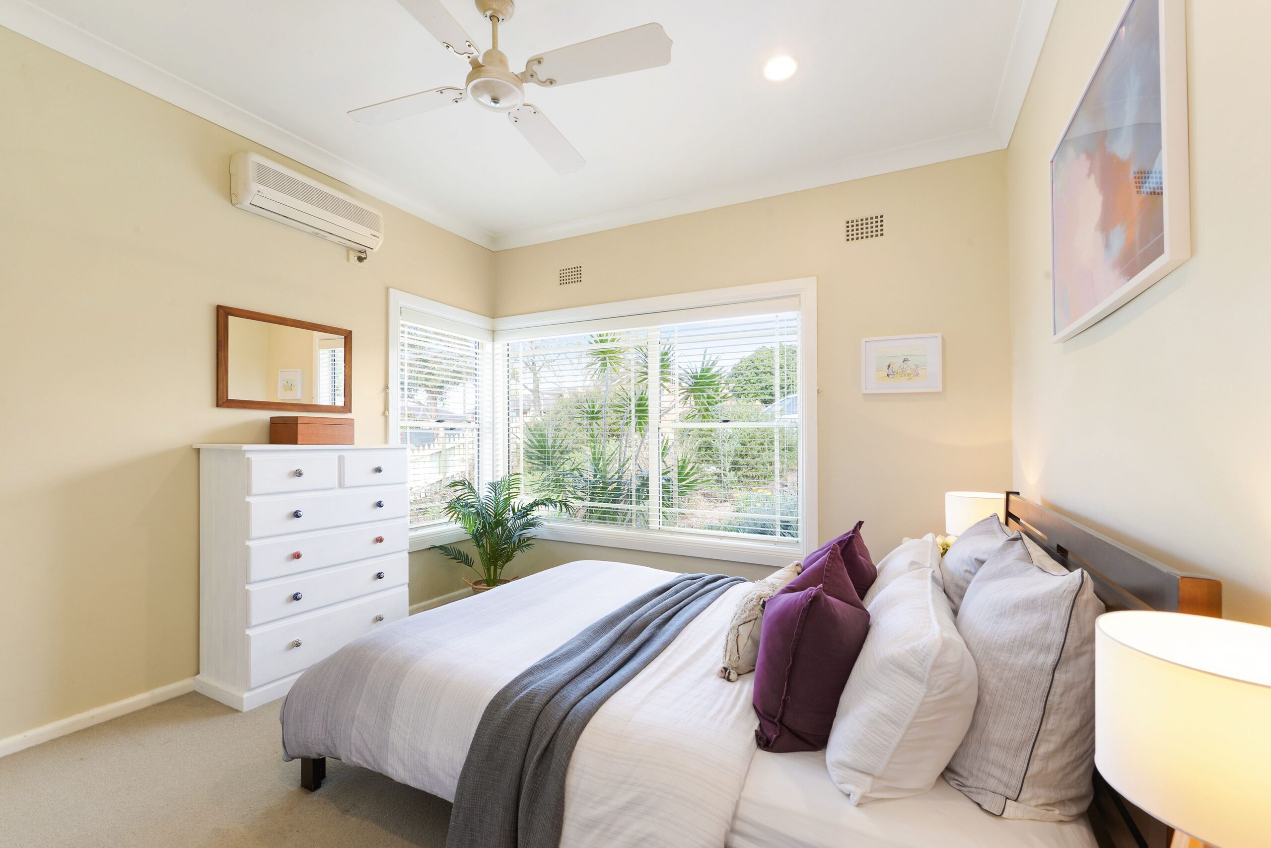 108 Panorama Drive, Farmborough Heights - Thumbnail 4