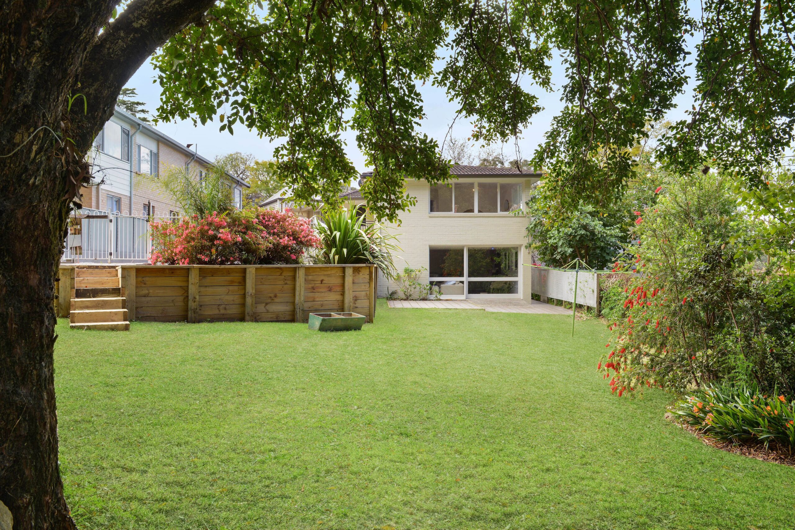 145 Cabbage Tree Lane, Mount Pleasant - Thumbnail 2