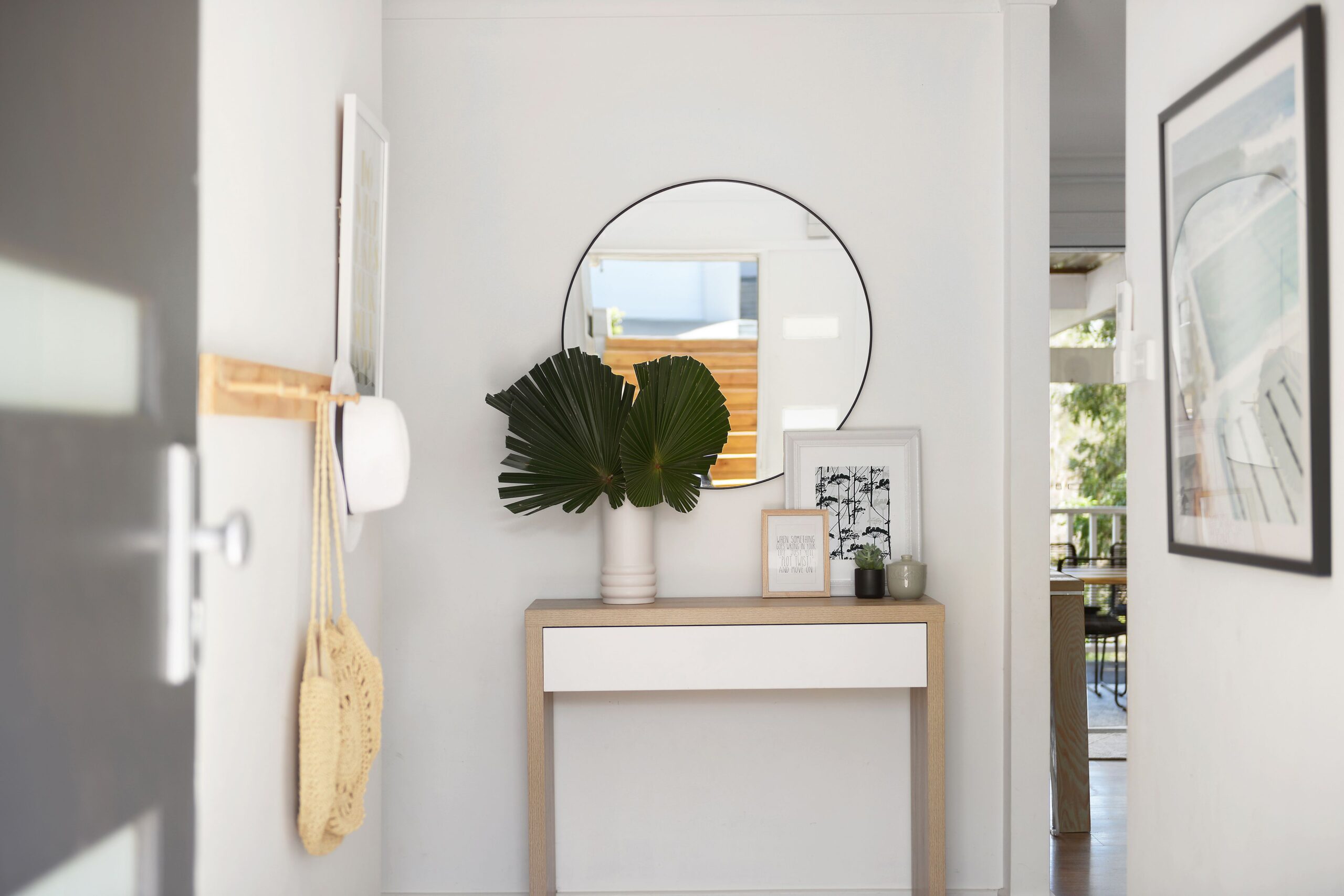 5 Argyle Place, Unanderra - Thumbnail 7
