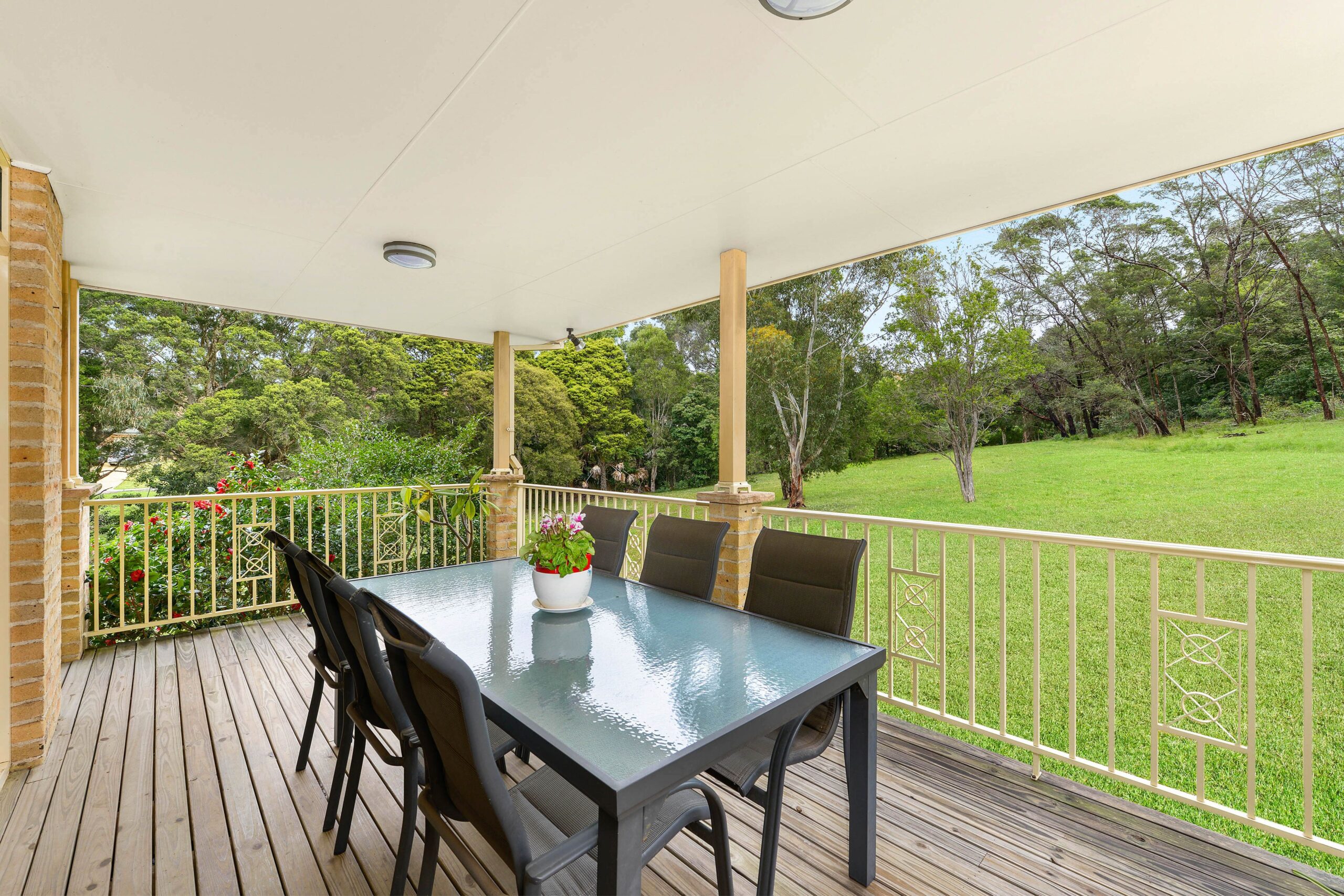 19 Dunstable Road, Farmborough Heights - Thumbnail 8