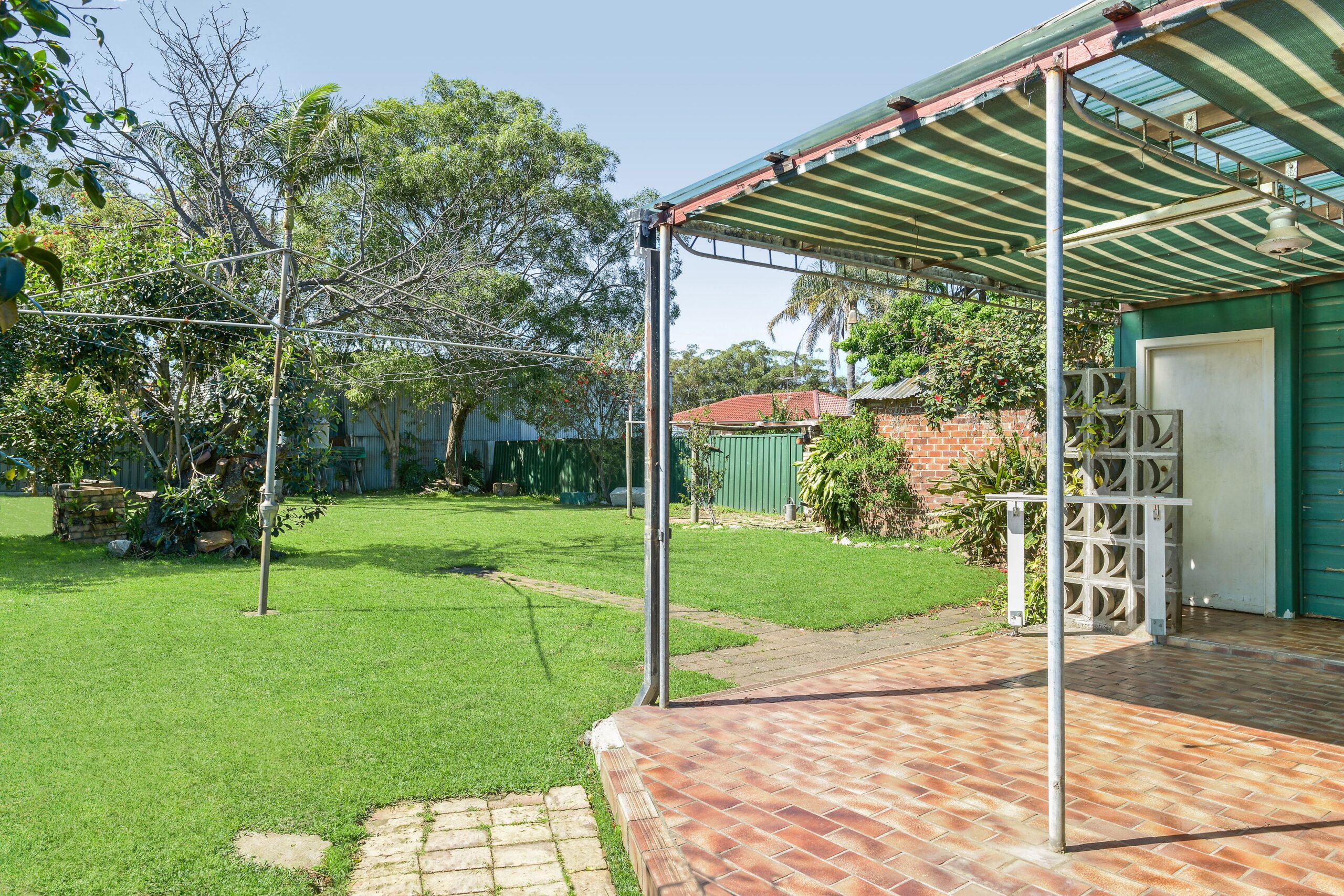 47 Gilmore Street, West Wollongong - Thumbnail 3