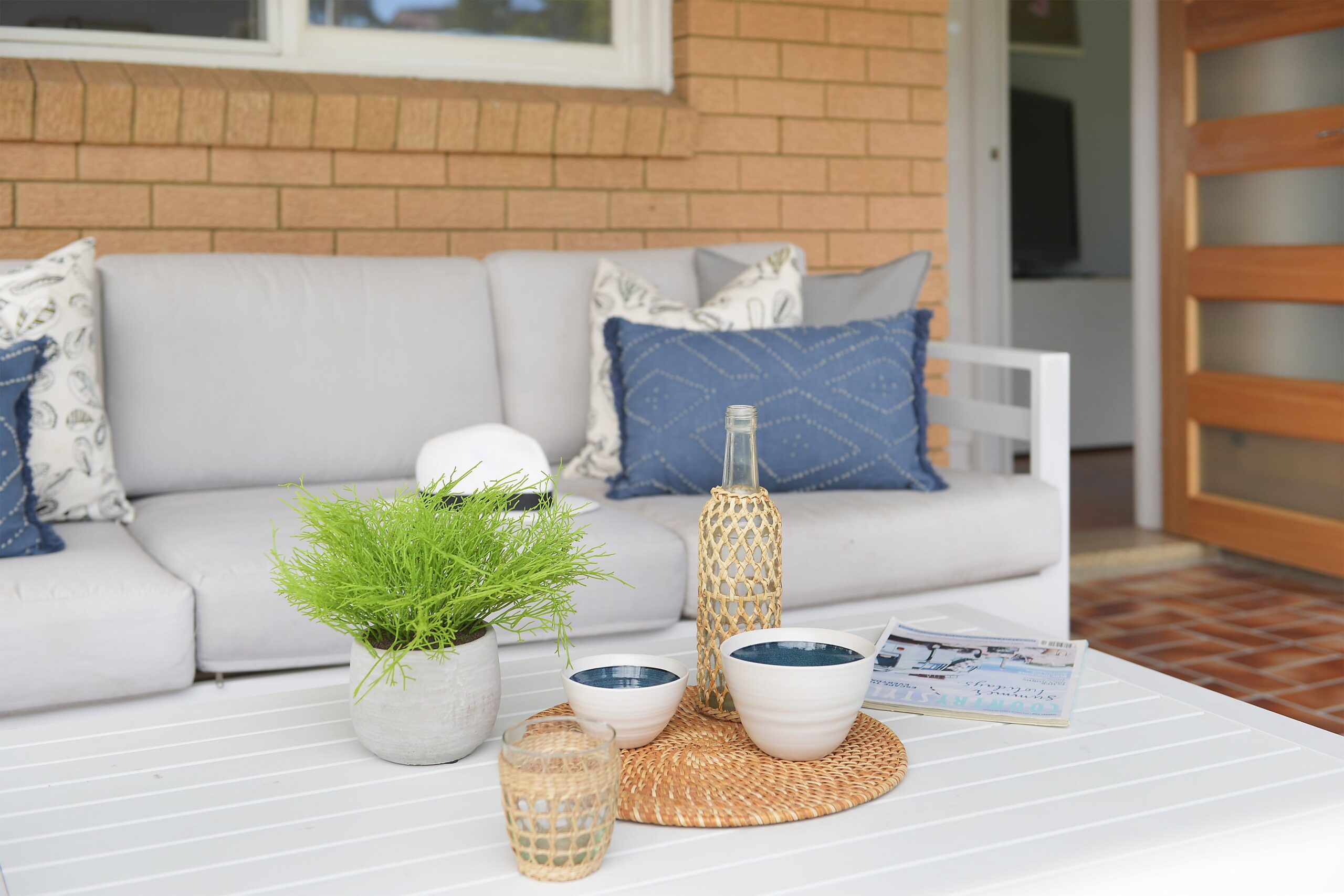 12 Zelang Avenue, Figtree - Thumbnail 7