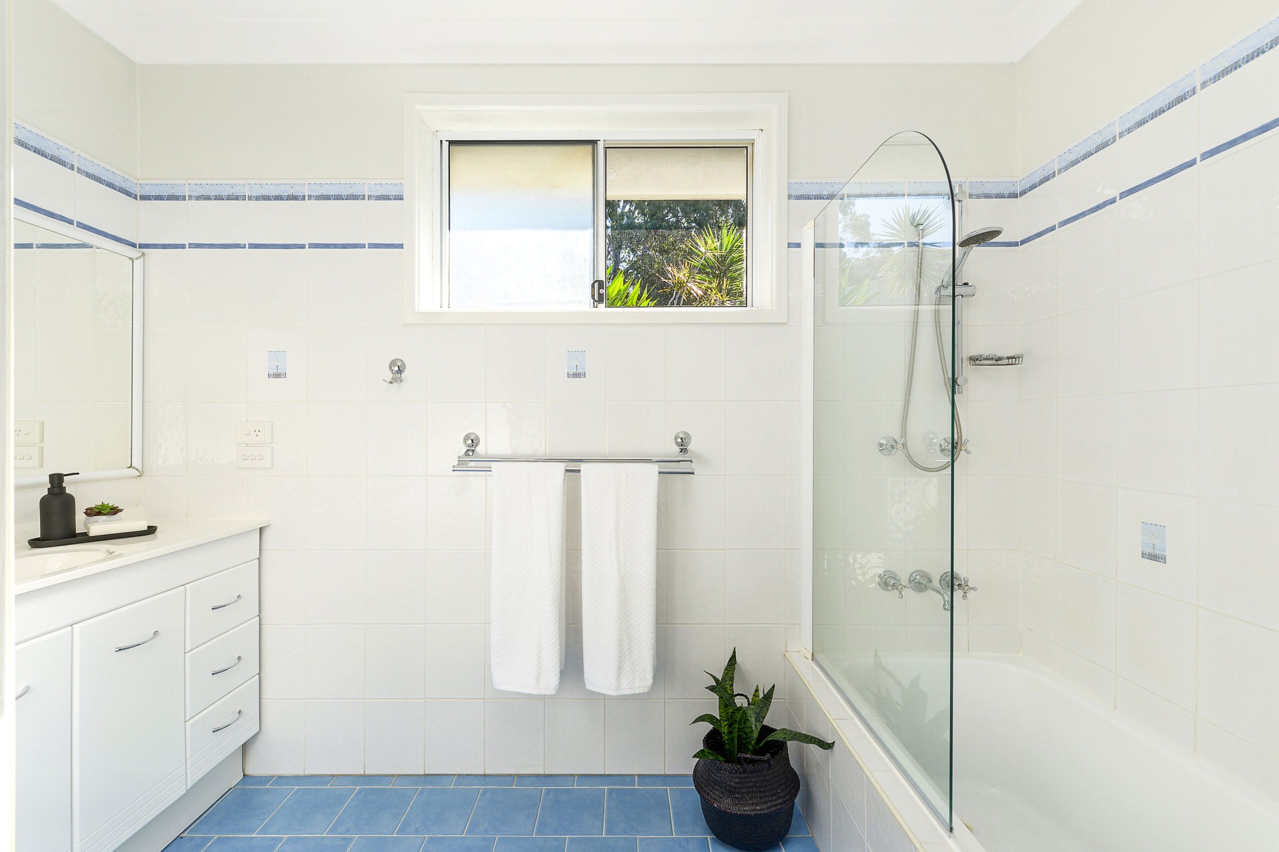 48 Langson Avenue, Figtree - Thumbnail 4
