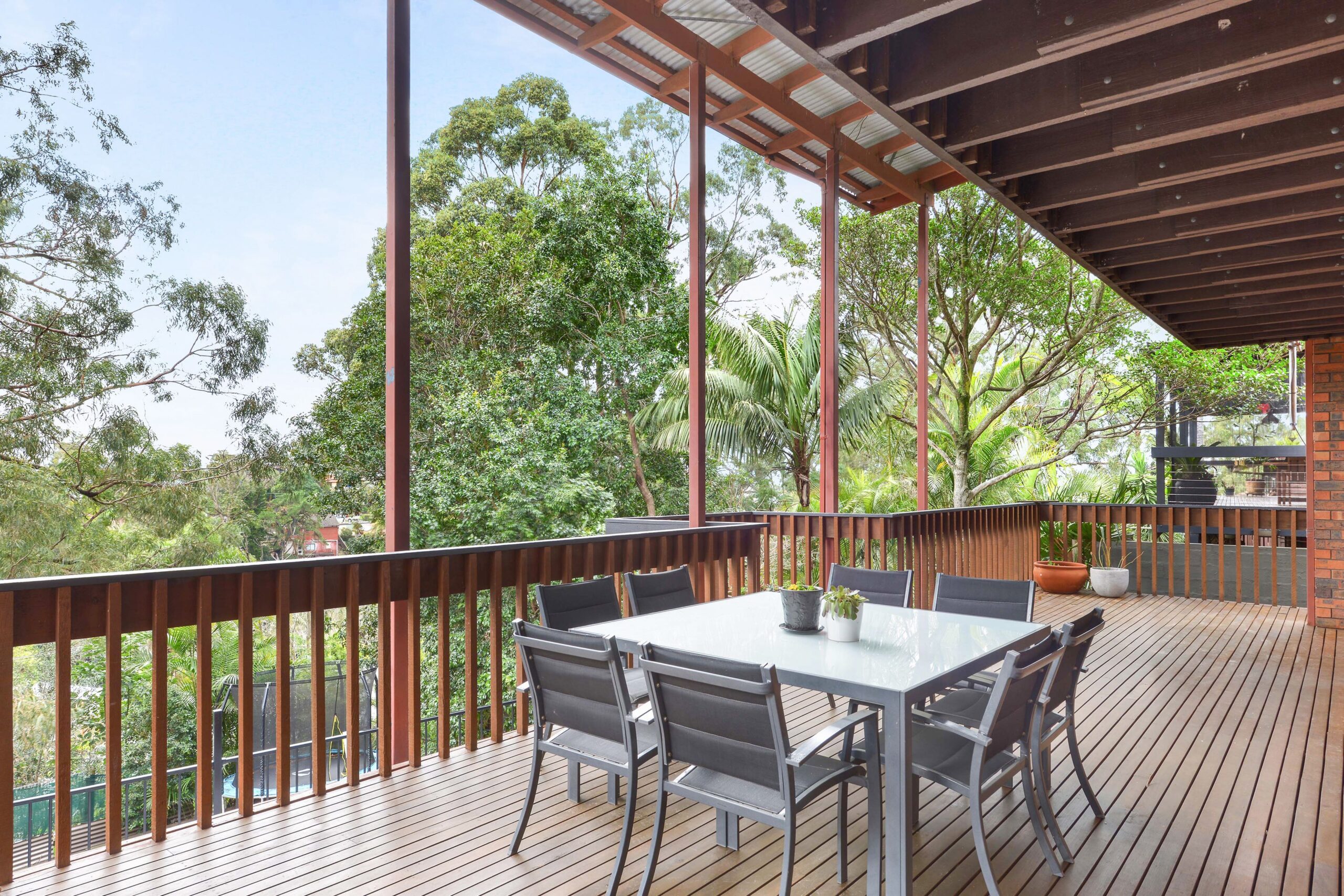 98 Iola Avenue, Farmborough Heights - Thumbnail 7
