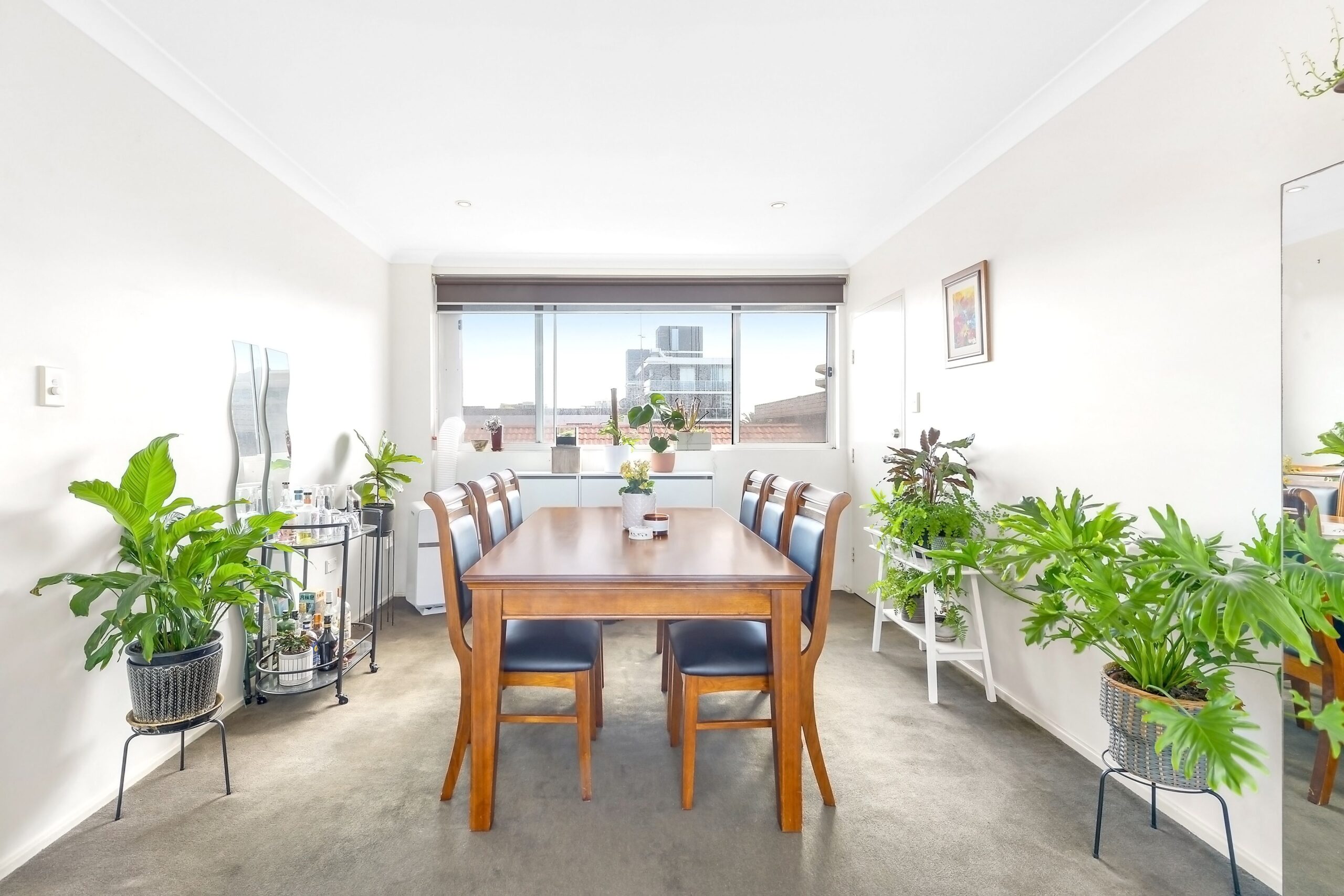 9/14 Market Place, Wollongong - Thumbnail 8