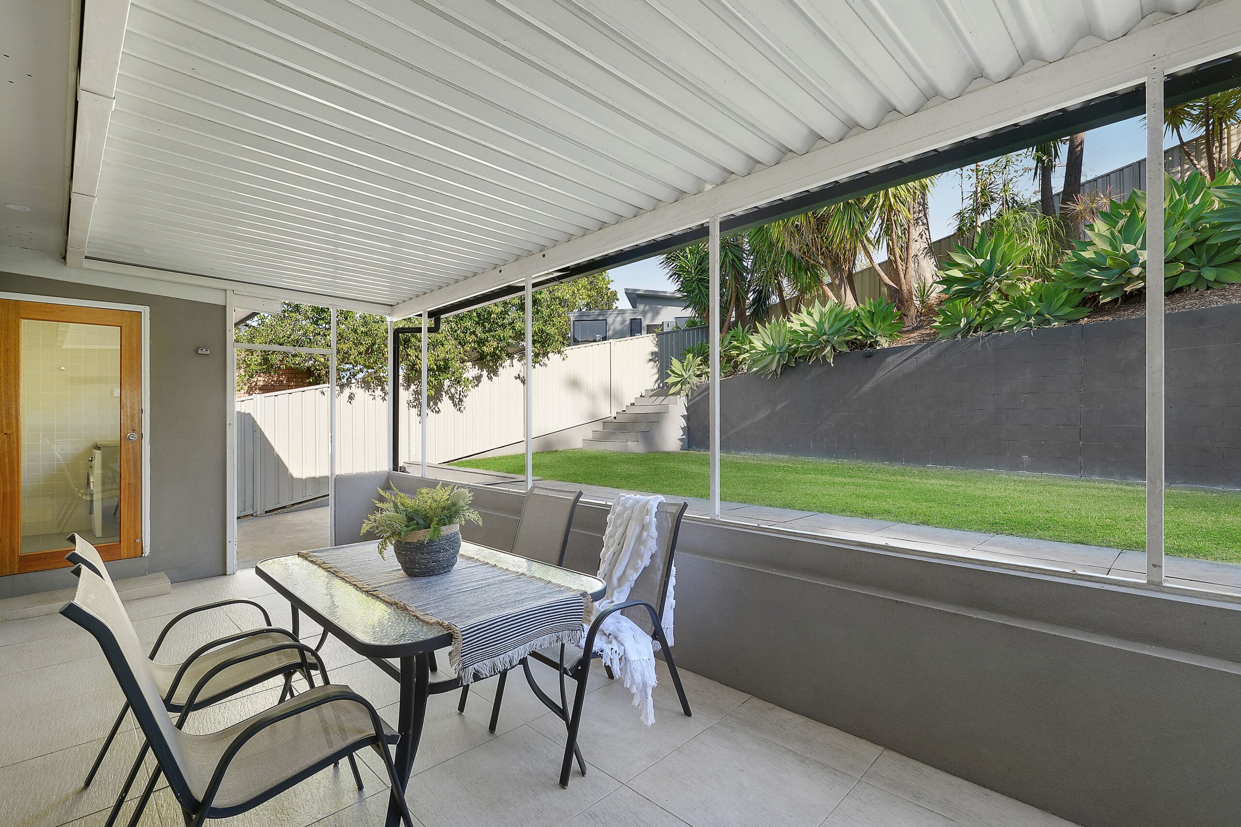 48 Langson Avenue, Figtree - Thumbnail 2