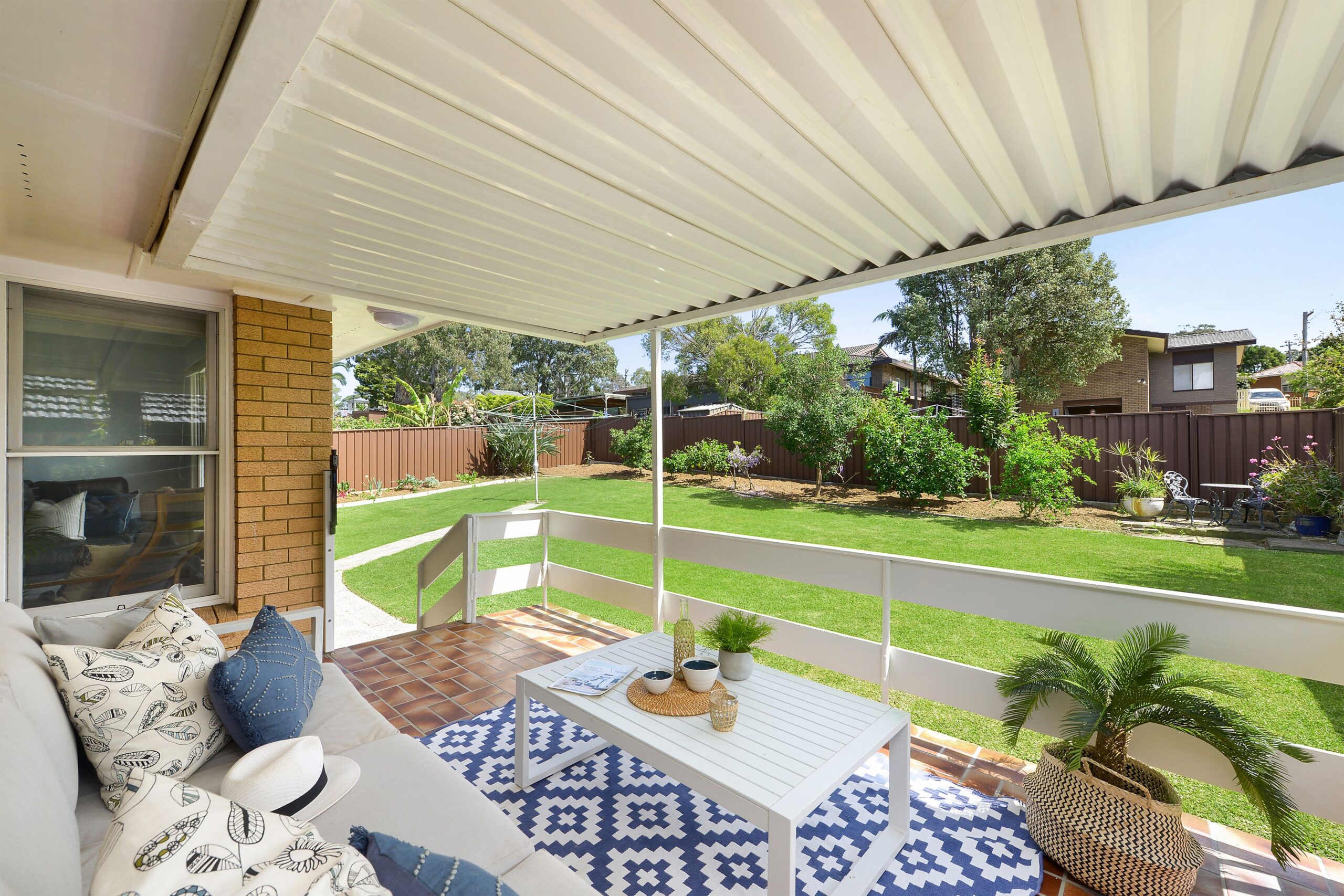 12 Zelang Avenue, Figtree - Thumbnail 6