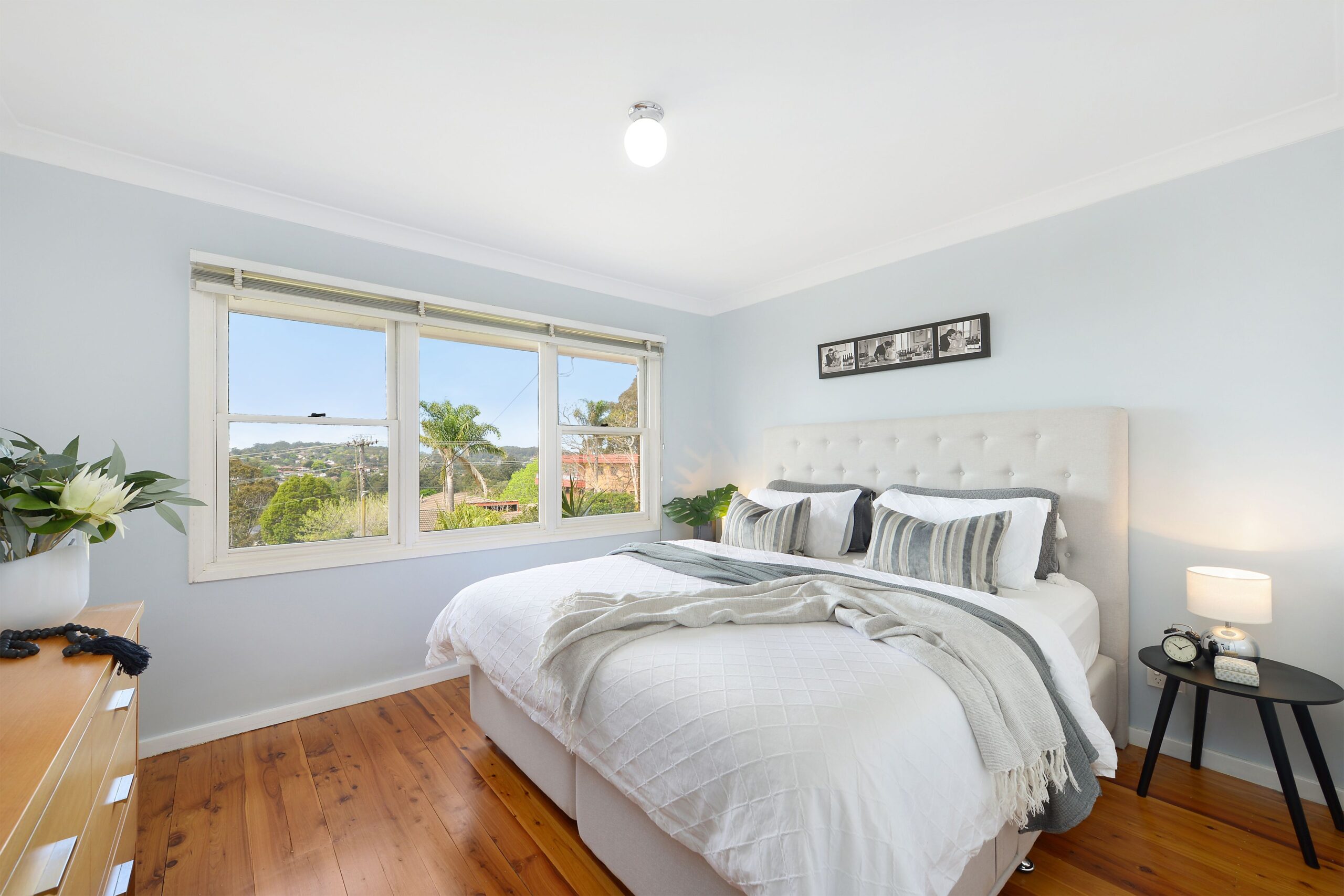 12 Zelang Avenue, Figtree - Thumbnail 5