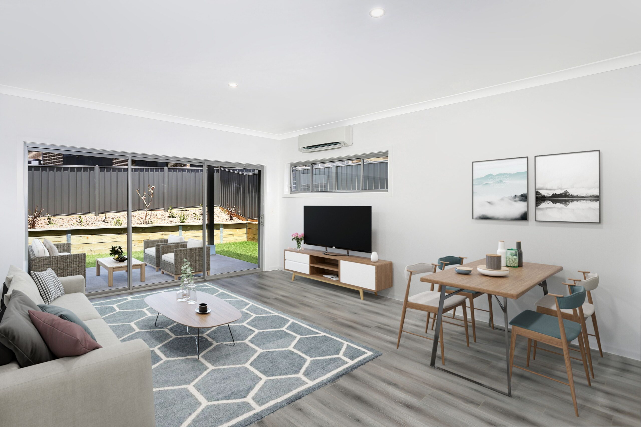 19B Lockheed Hudson Drive, Horsley - Thumbnail 6
