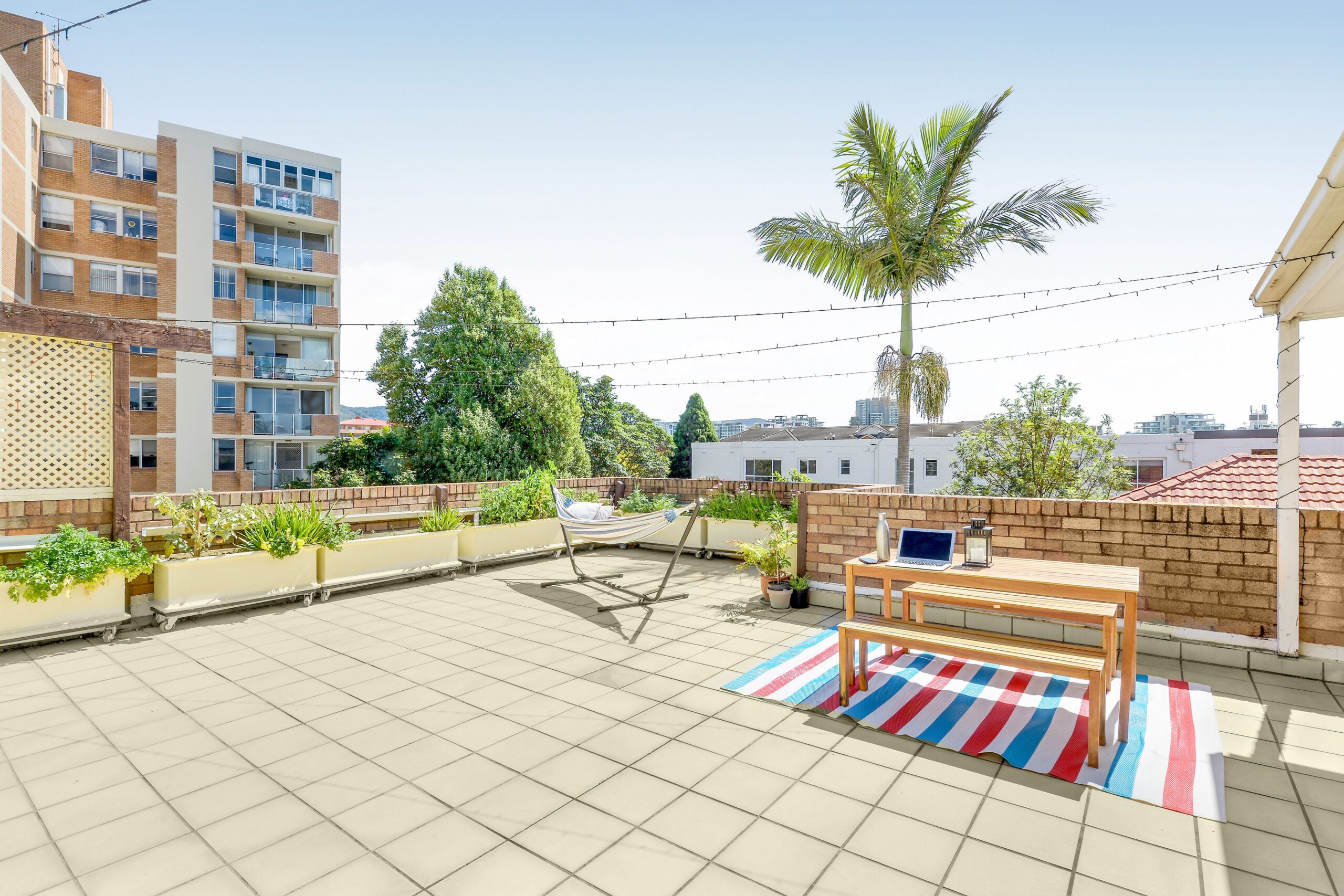 9/14 Market Place, Wollongong - Thumbnail 7