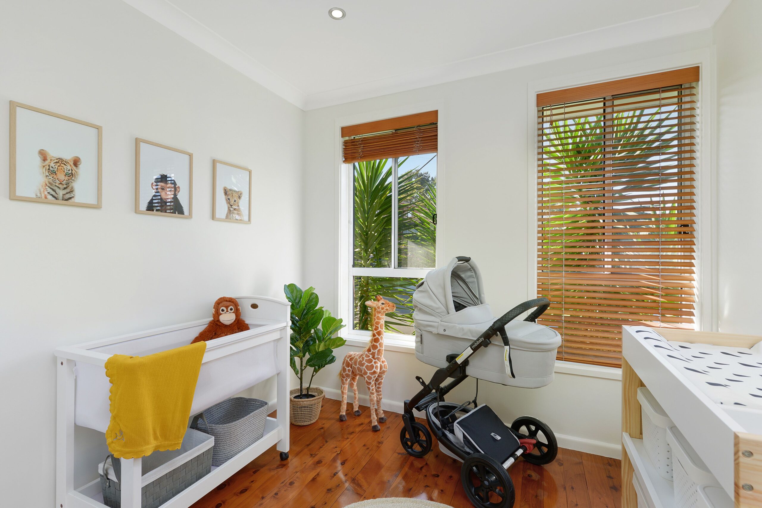 48 Langson Avenue, Figtree - Thumbnail 5