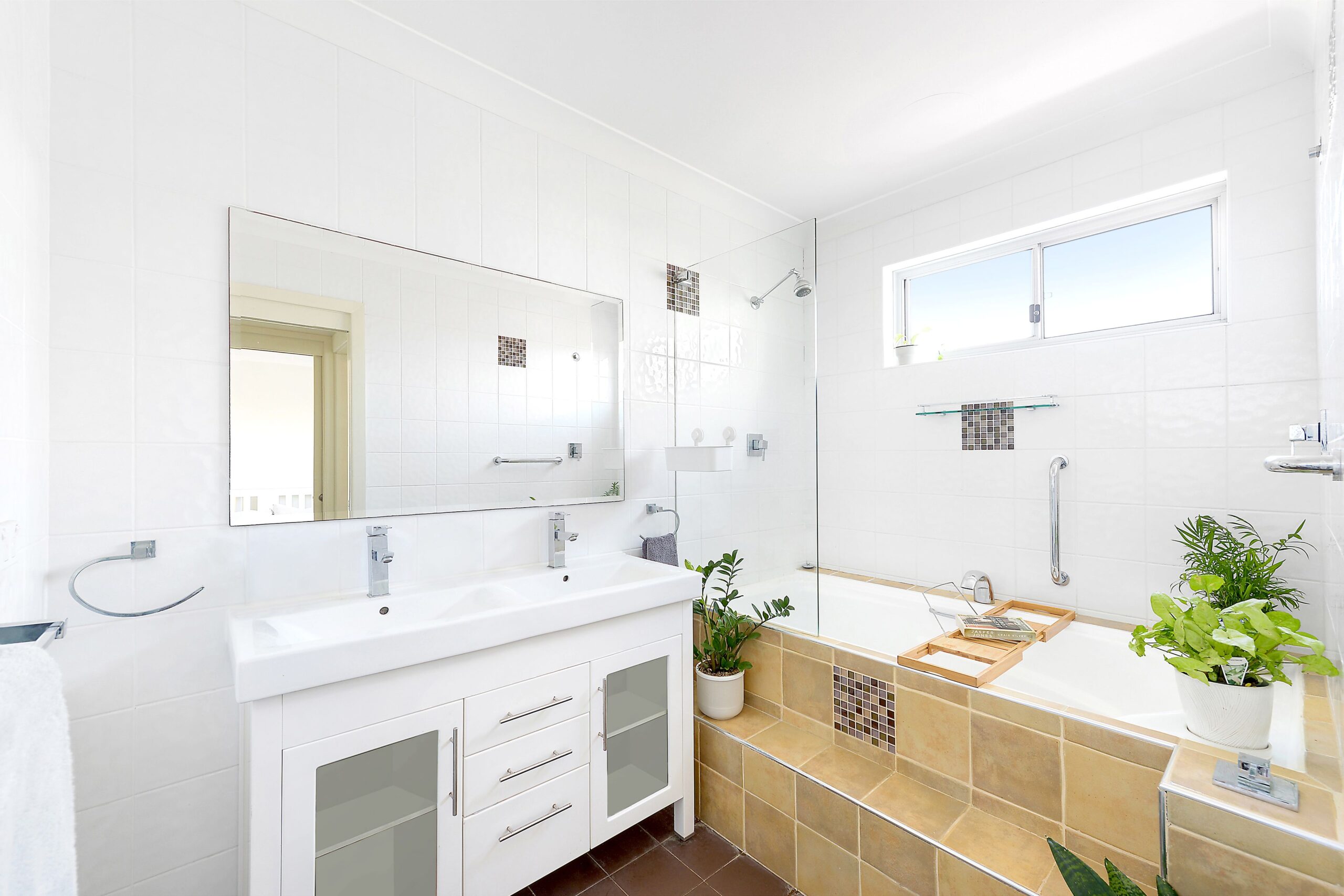 9/14 Market Place, Wollongong - Thumbnail 5