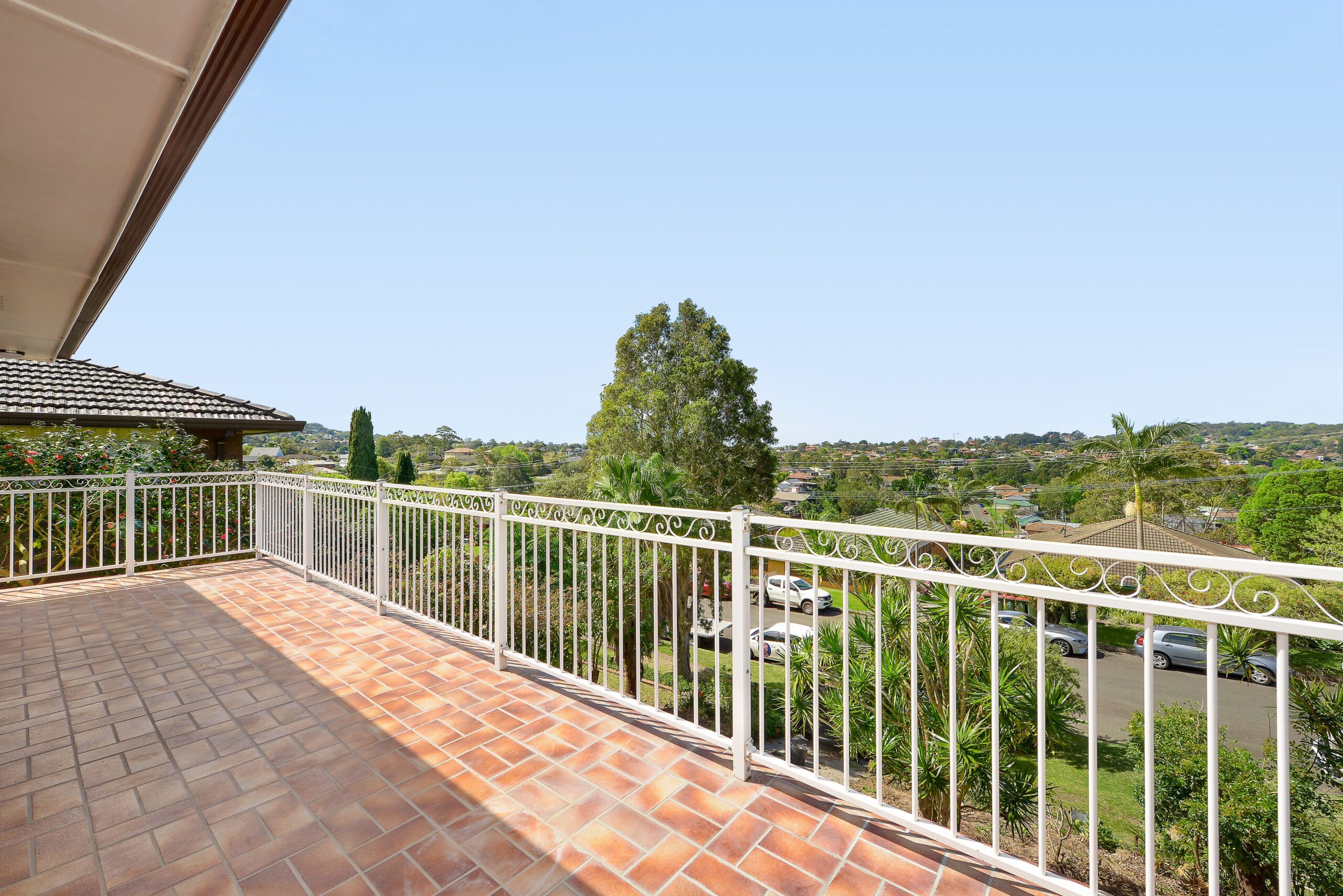 12 Zelang Avenue, Figtree - Thumbnail 2
