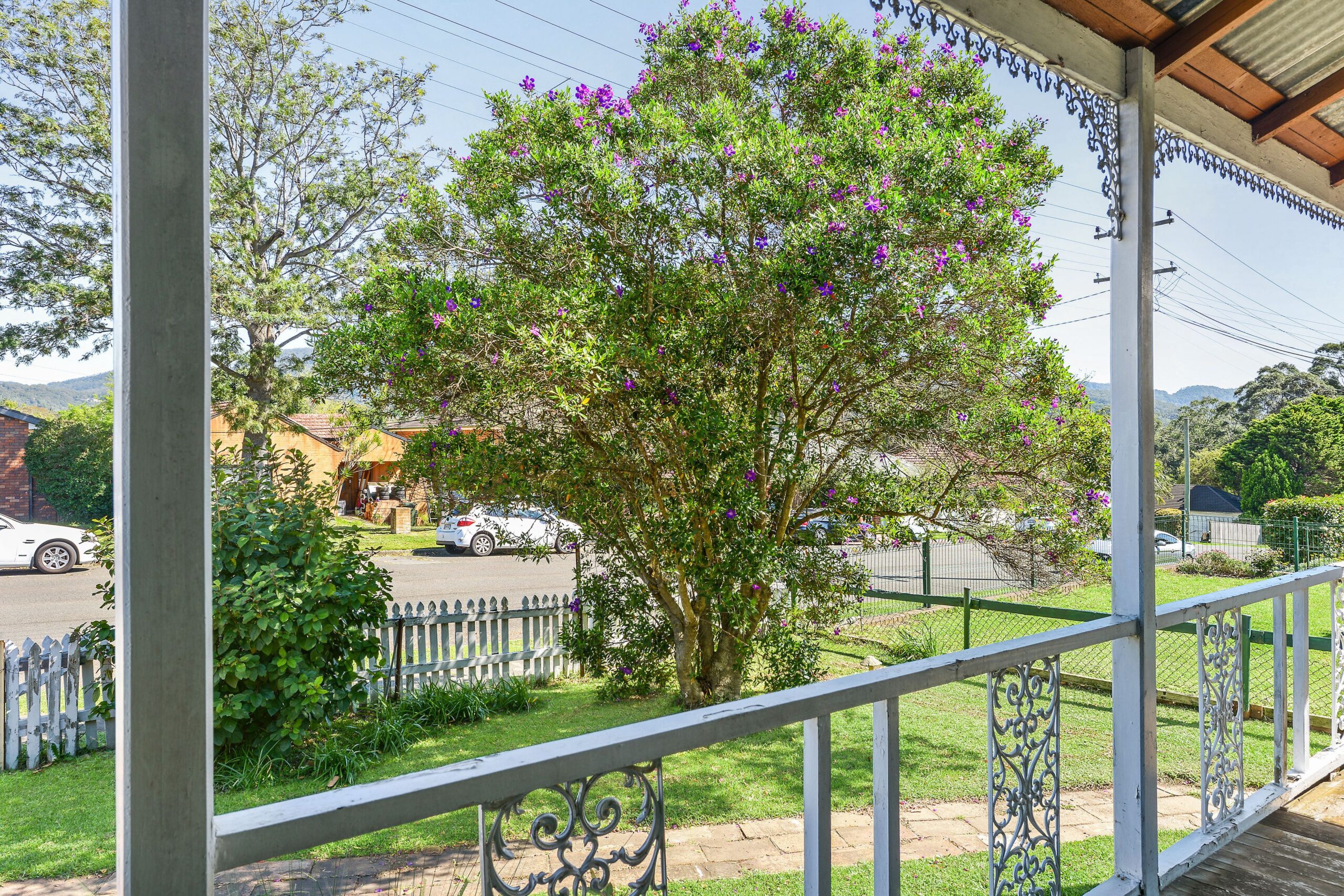 47 Gilmore Street, West Wollongong - Thumbnail 2
