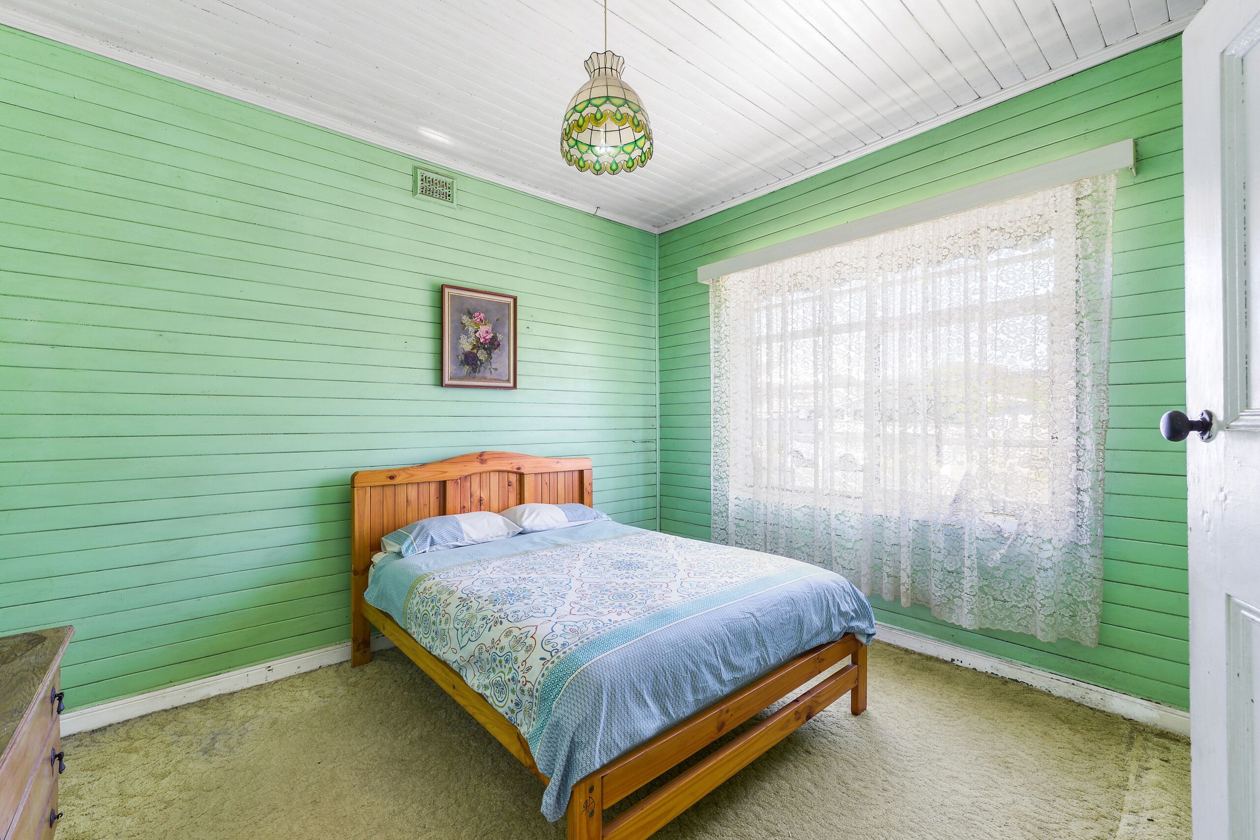47 Gilmore Street, West Wollongong - Thumbnail 5