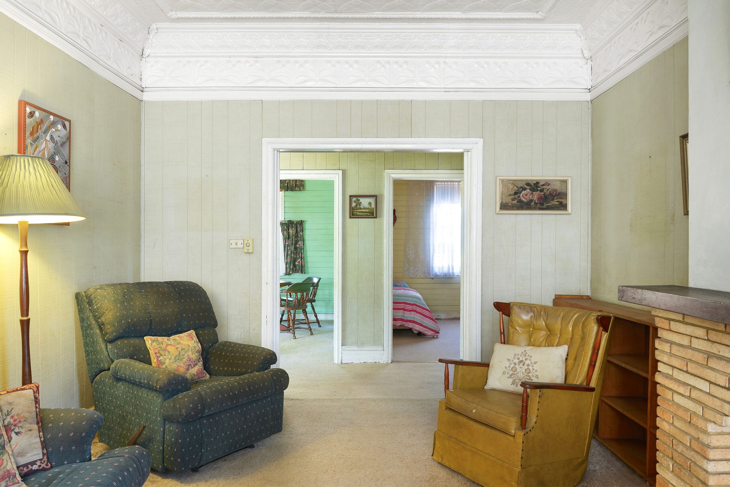 47 Gilmore Street, West Wollongong - Thumbnail 7