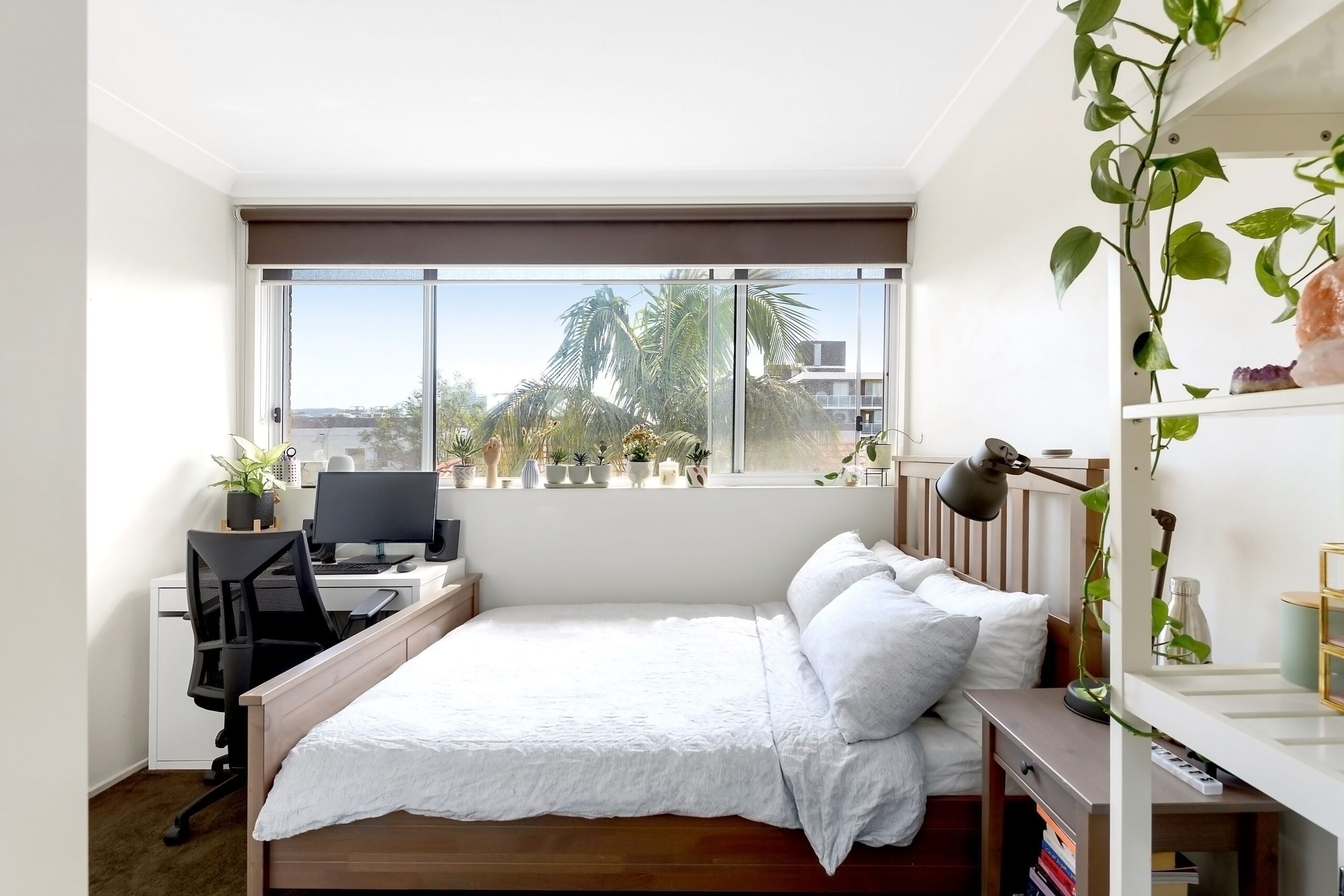 9/14 Market Place, Wollongong - Thumbnail 4