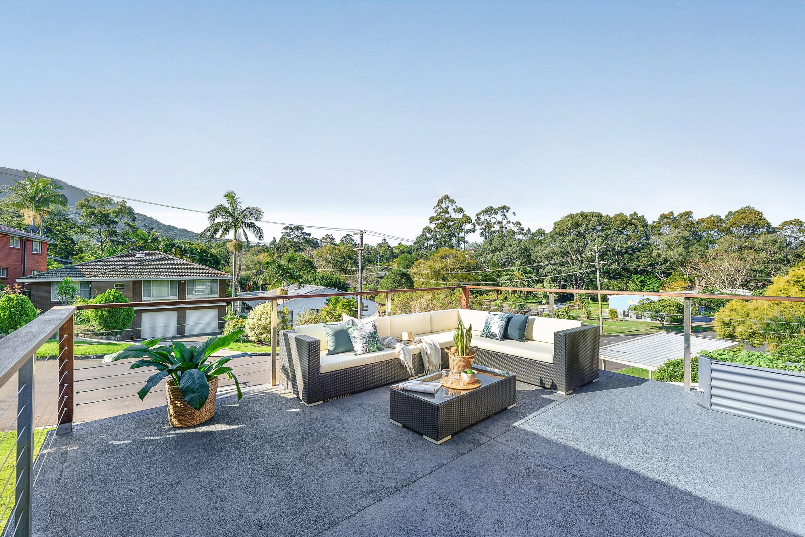 48 Langson Avenue, Figtree - Thumbnail 8
