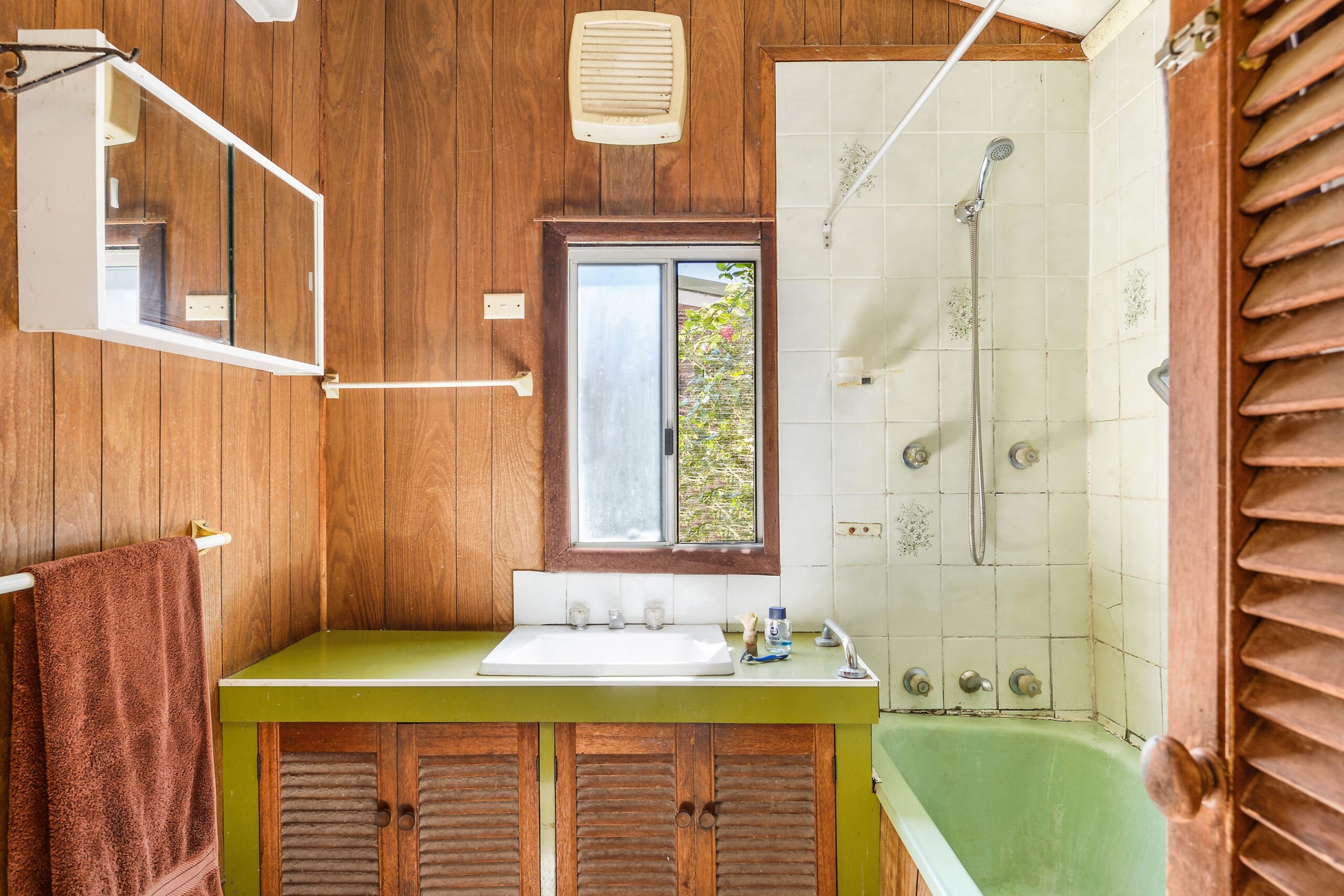 47 Gilmore Street, West Wollongong - Thumbnail 4