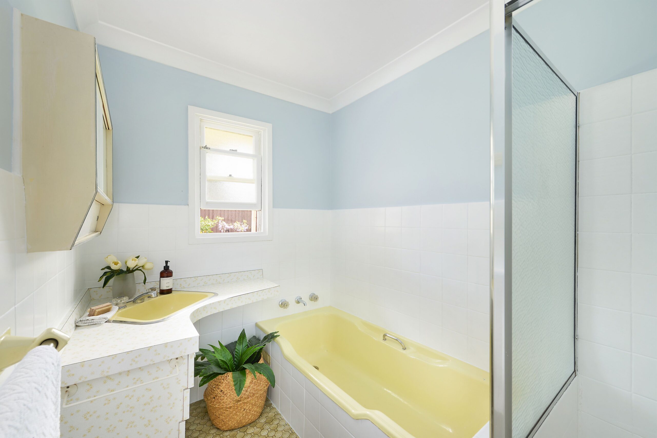 12 Zelang Avenue, Figtree - Thumbnail 4
