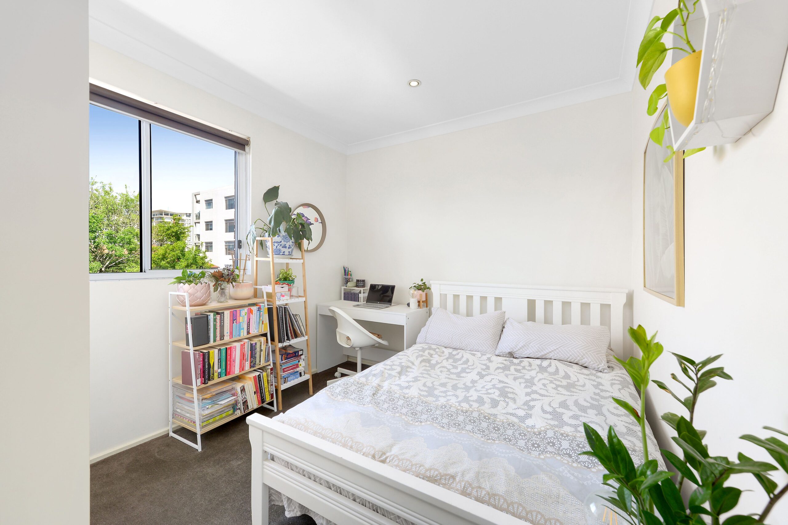 9/14 Market Place, Wollongong - Thumbnail 3