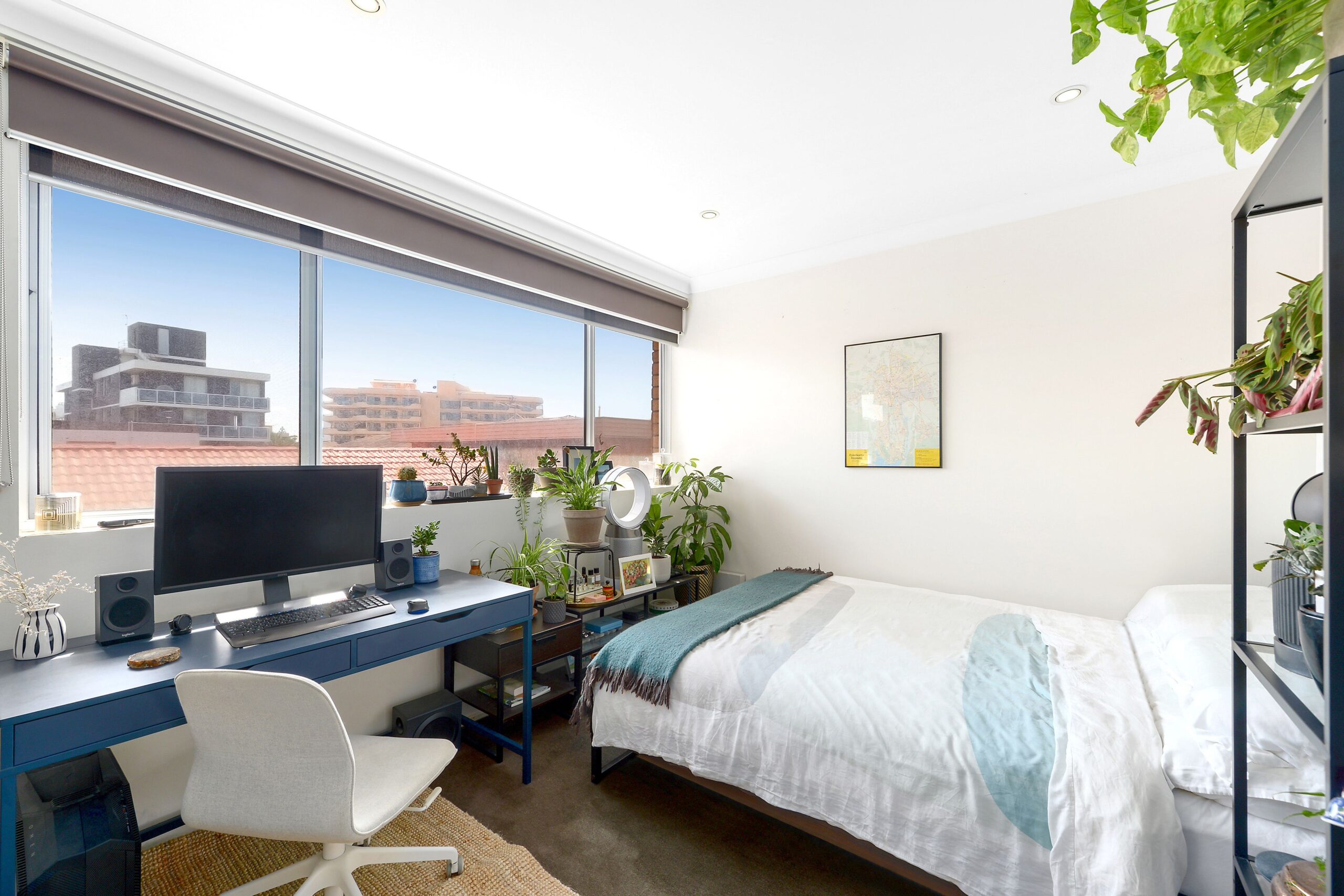 9/14 Market Place, Wollongong - Thumbnail 6
