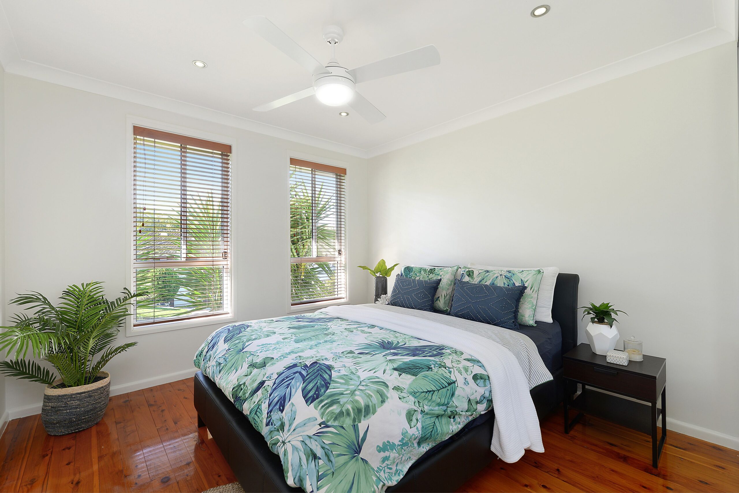 48 Langson Avenue, Figtree - Thumbnail 3