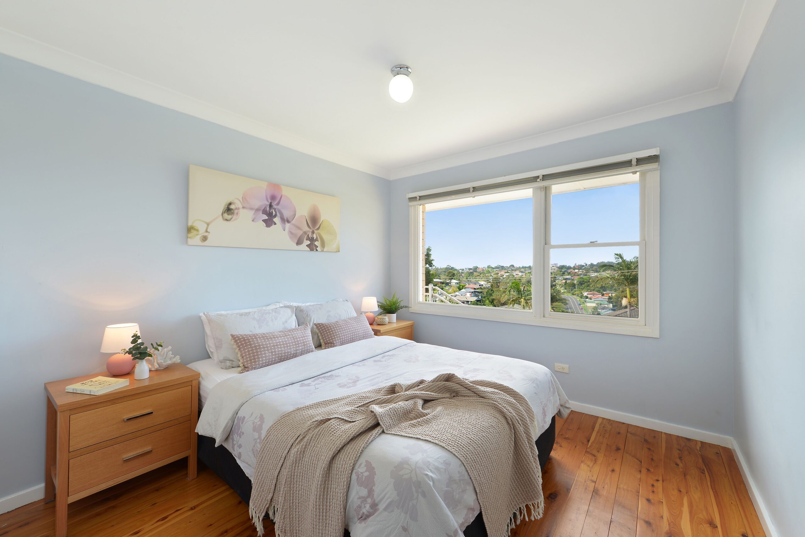 12 Zelang Avenue, Figtree - Thumbnail 3