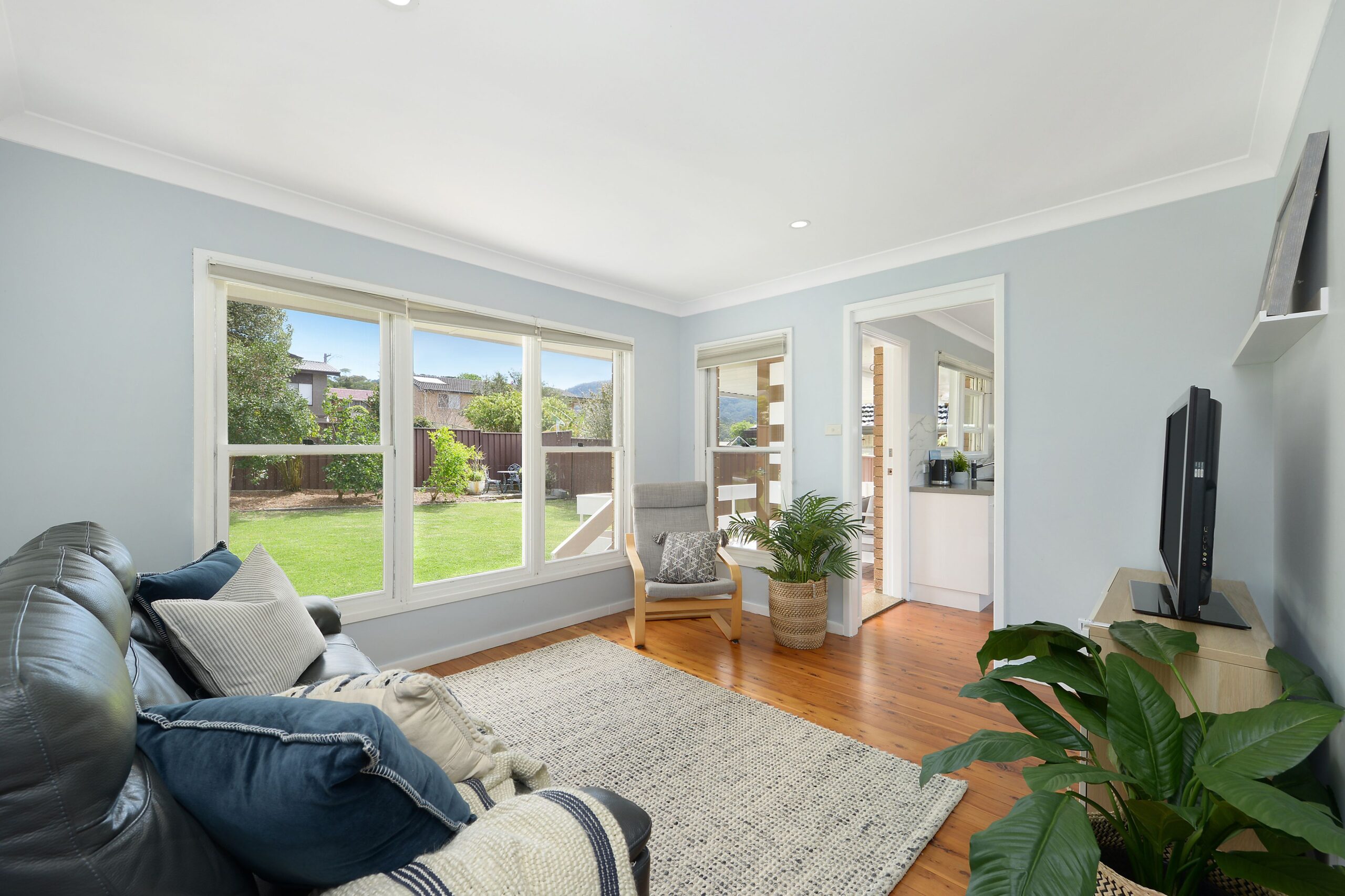 12 Zelang Avenue, Figtree - Thumbnail 8