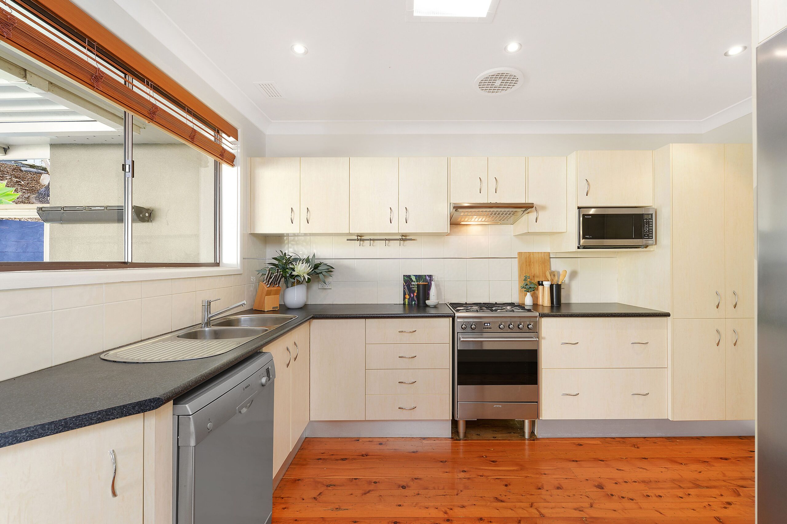 48 Langson Avenue, Figtree - Thumbnail 6