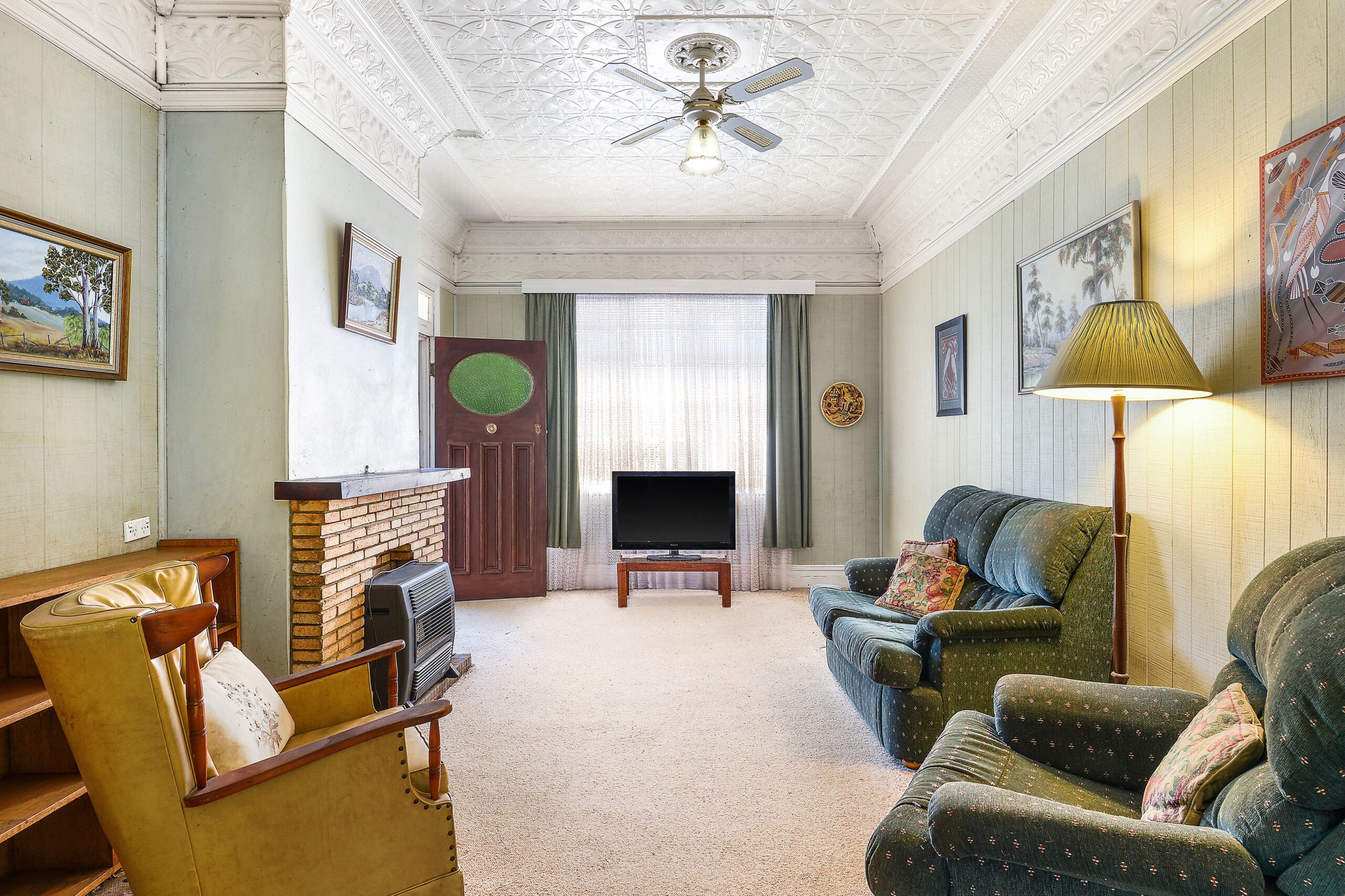 47 Gilmore Street, West Wollongong - Thumbnail 8