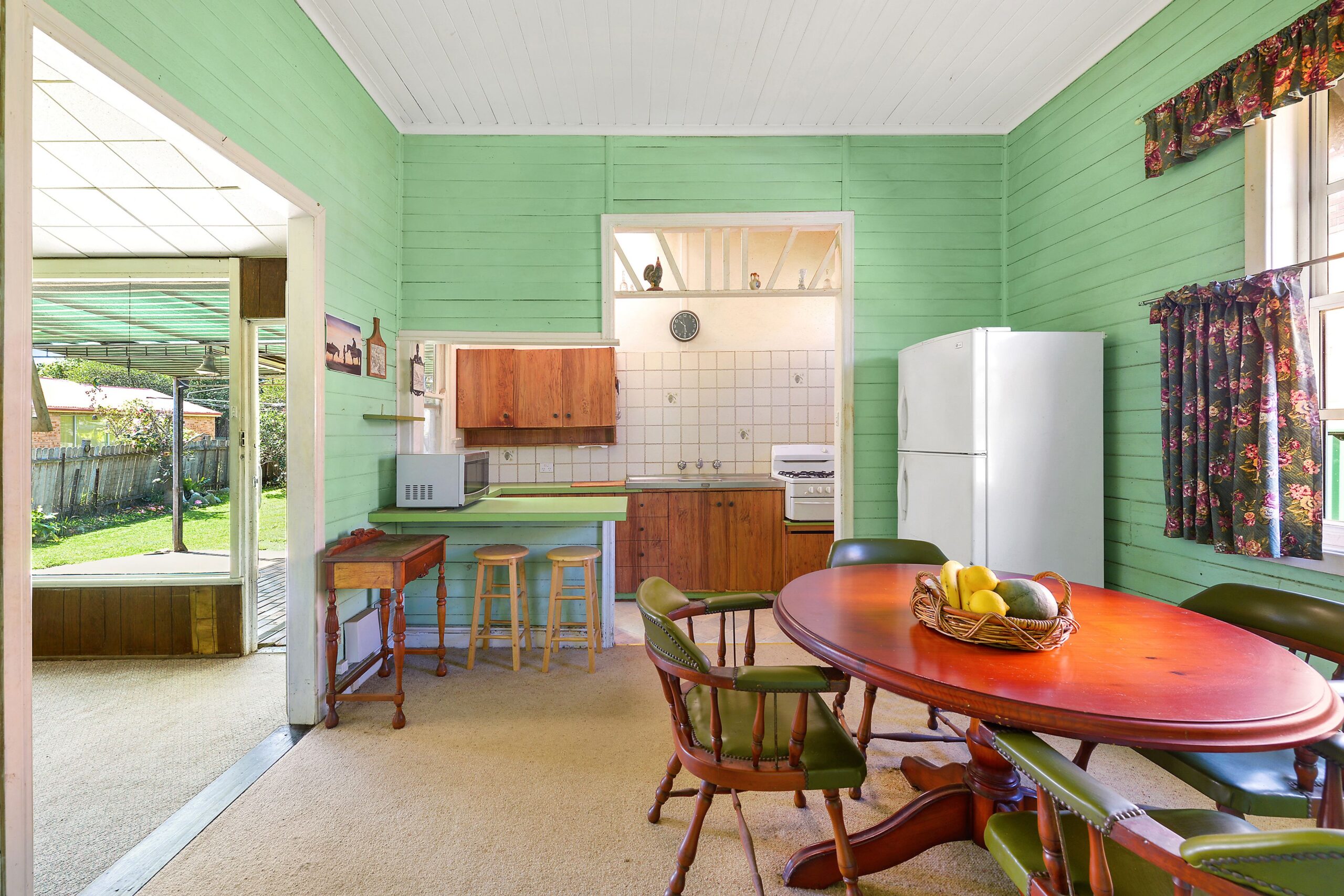 47 Gilmore Street, West Wollongong - Thumbnail 6