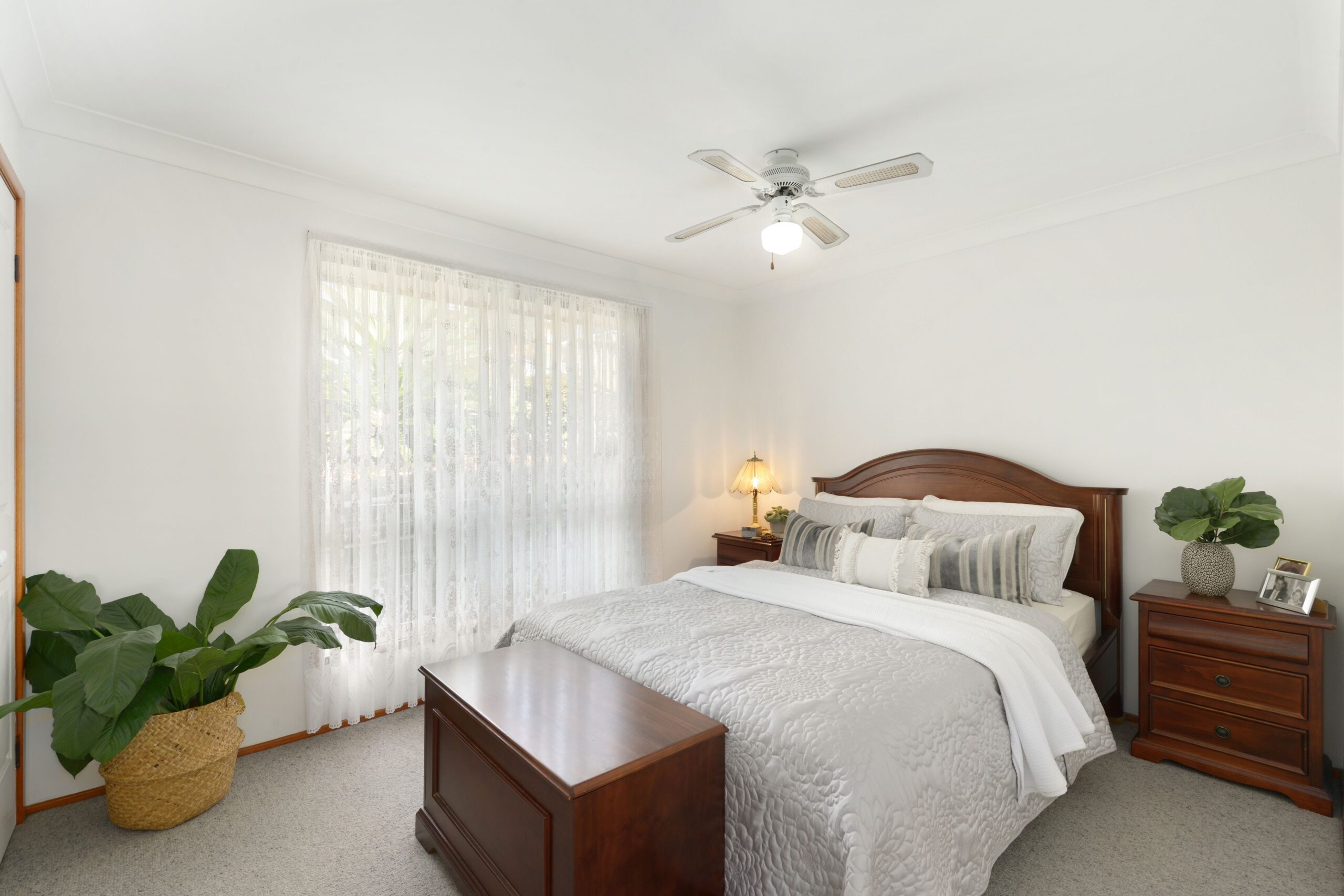 60 Tamarind Drive, Cordeaux Heights - Thumbnail 6