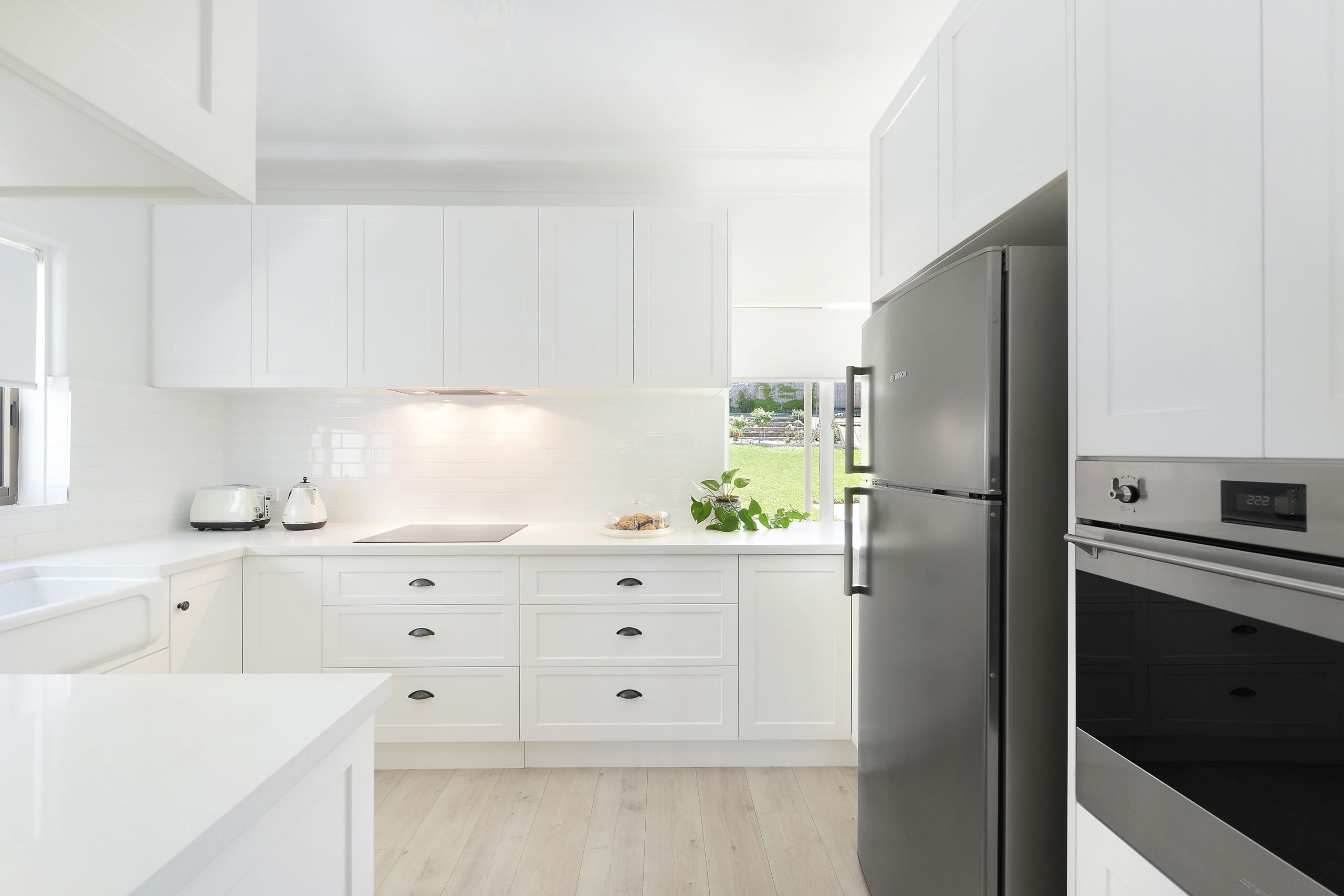 12 Gundarun Street, West Wollongong - Thumbnail 7