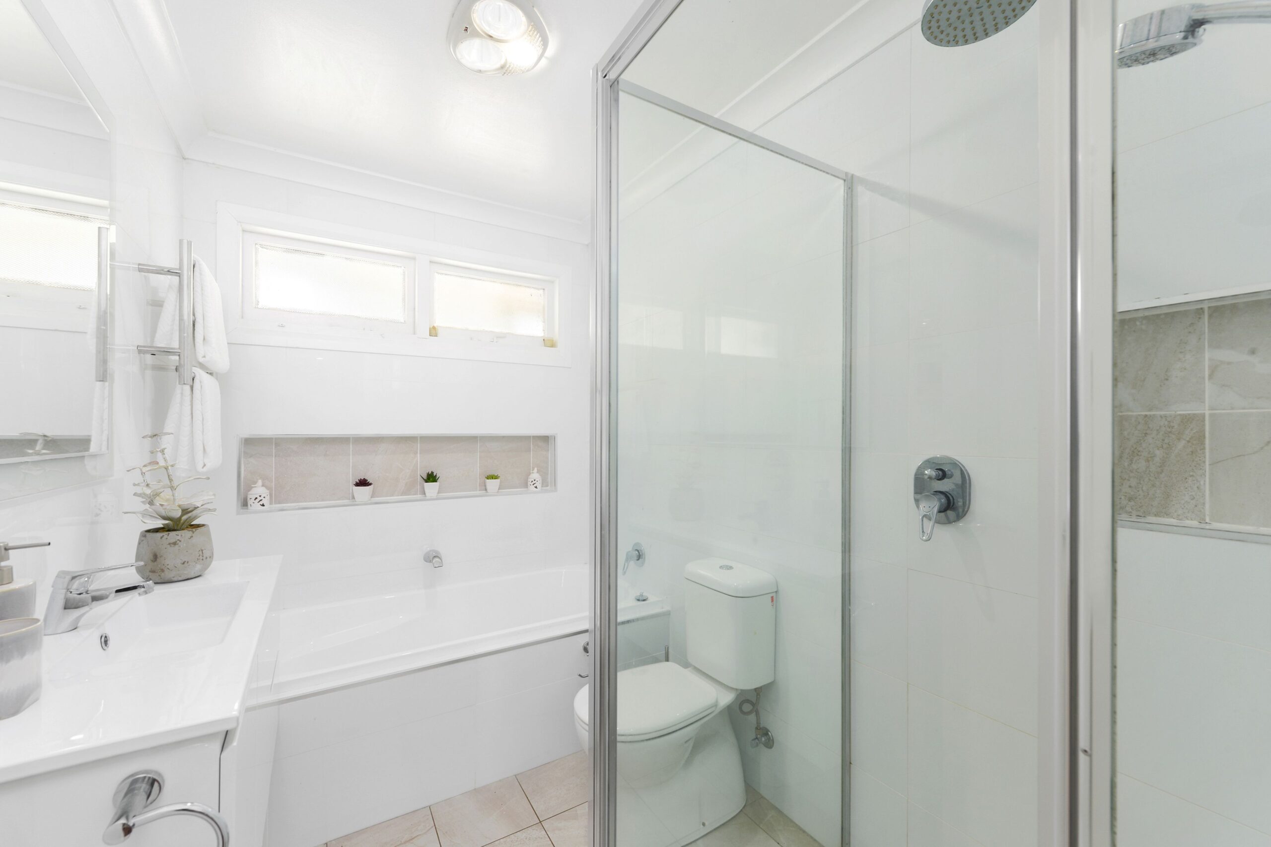 23 Garden Avenue, Figtree - Thumbnail 4