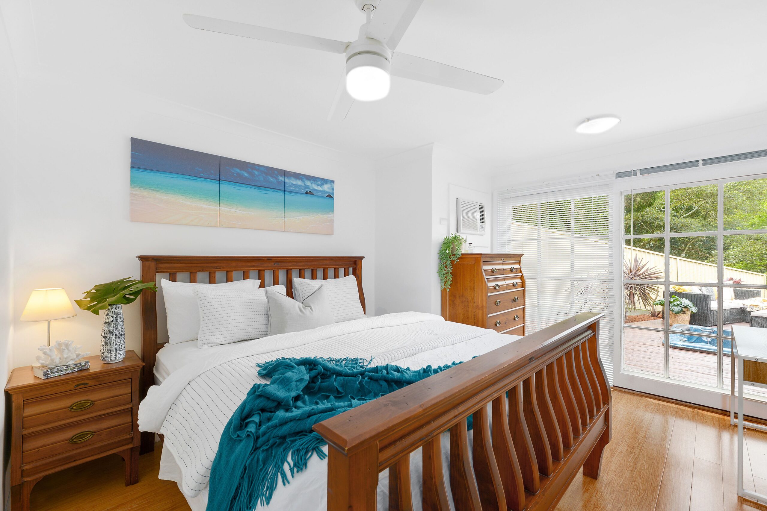 23 Garden Avenue, Figtree - Thumbnail 3