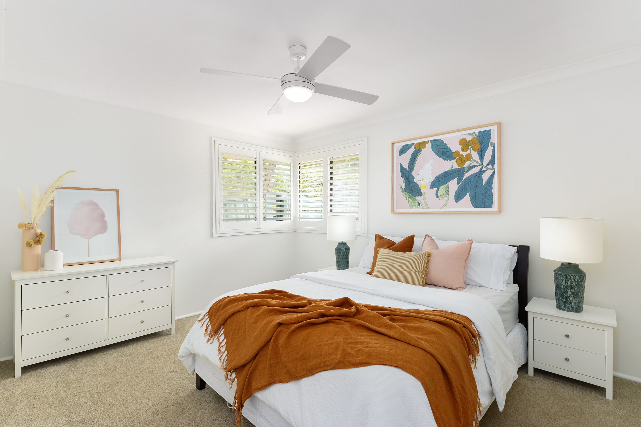 24 Garden Avenue, Figtree - Thumbnail 7