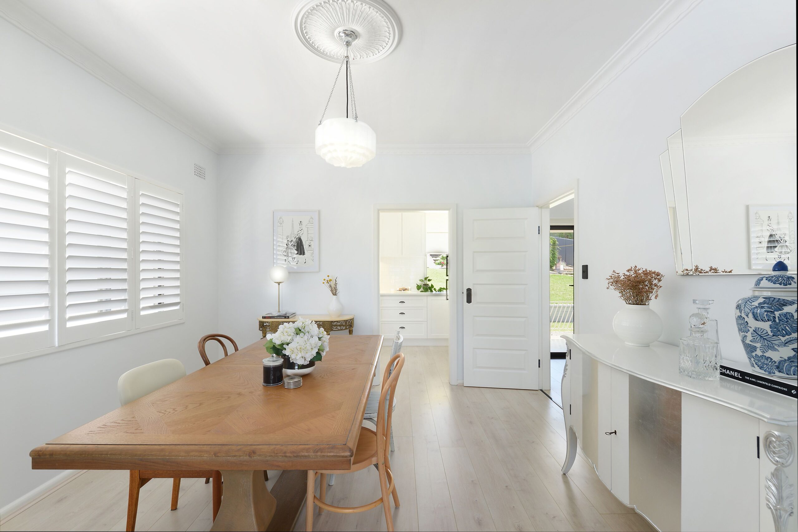 12 Gundarun Street, West Wollongong - Thumbnail 8