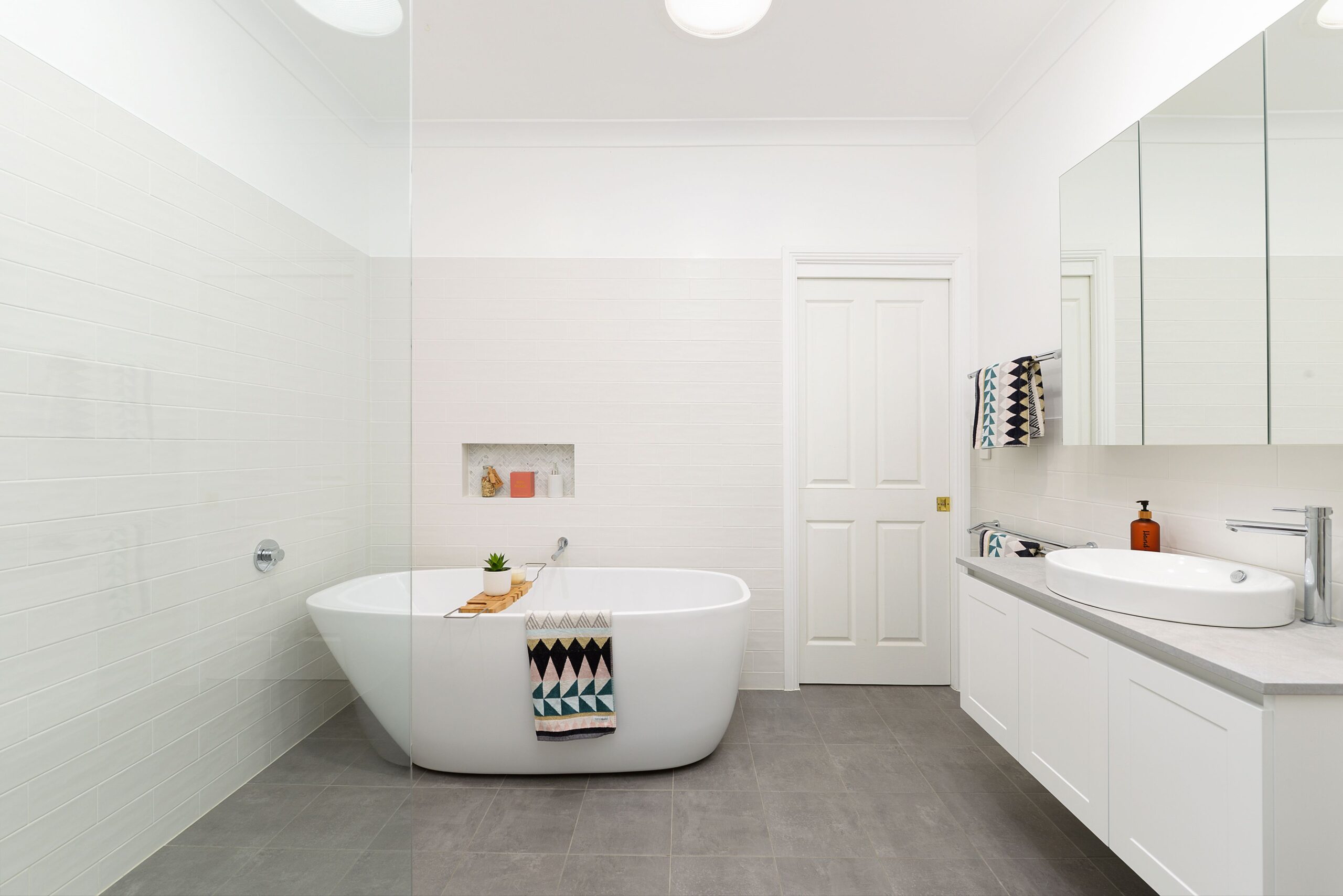 31 Coxs Avenue, Corrimal - Thumbnail 5
