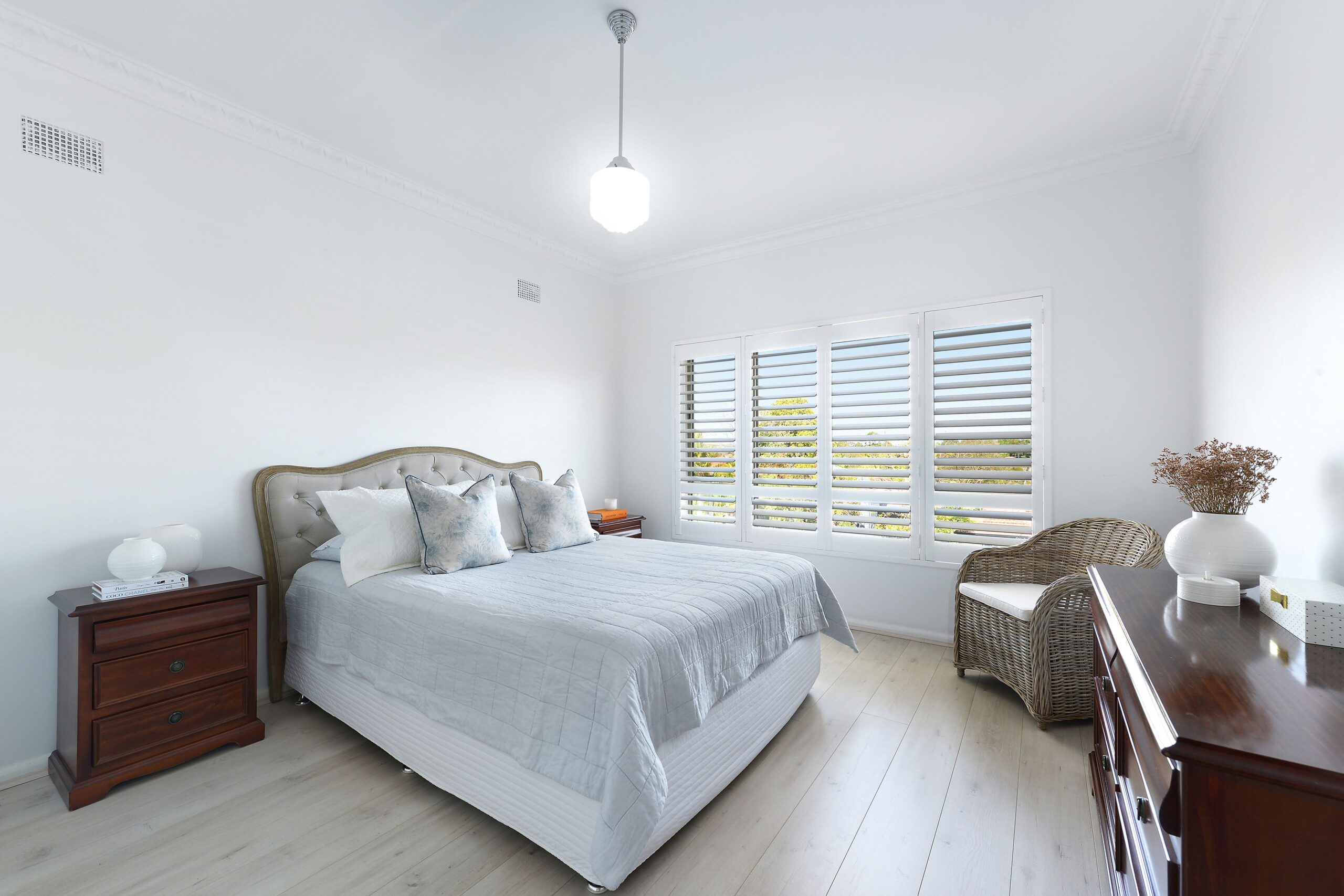 12 Gundarun Street, West Wollongong - Thumbnail 4