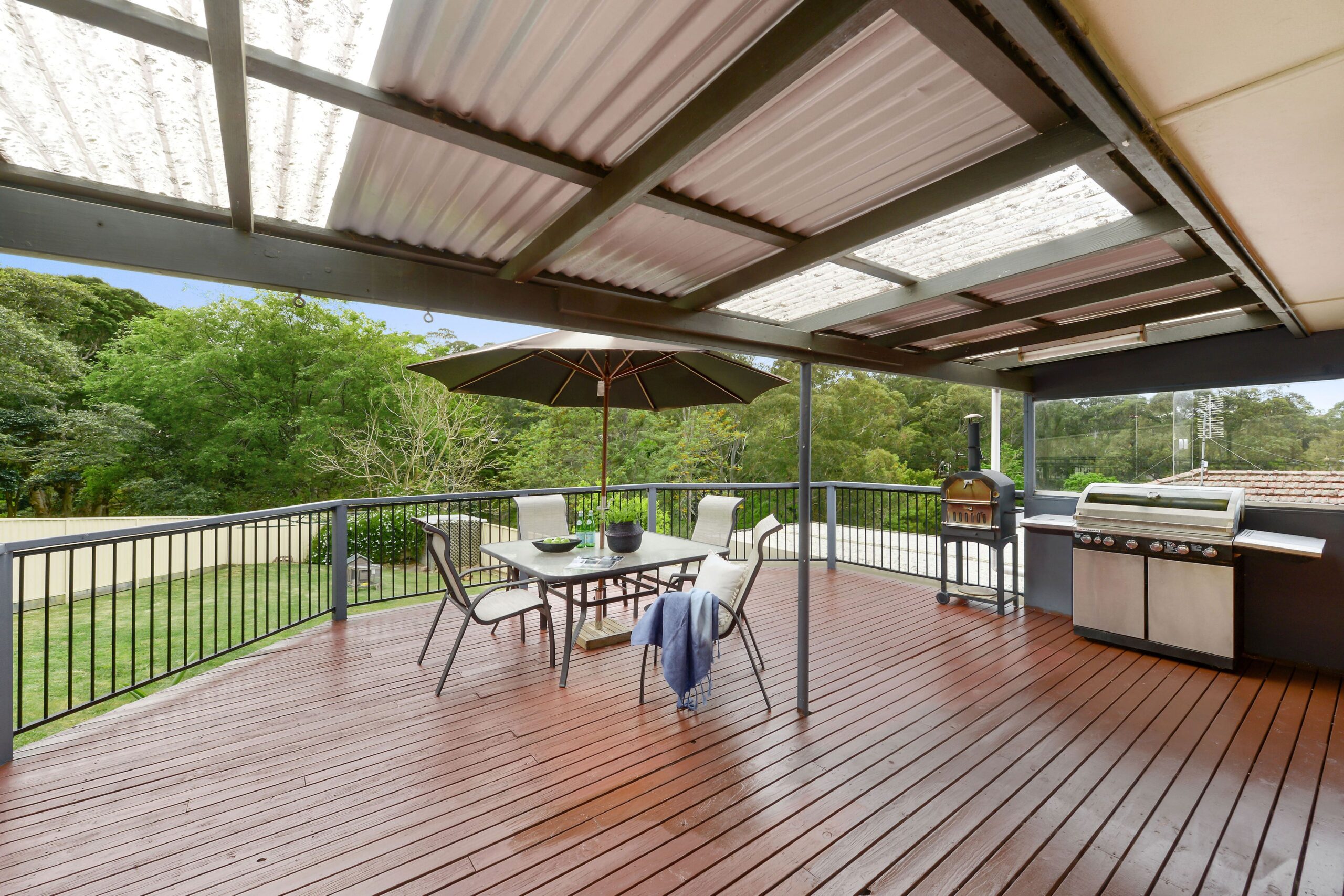23 Garden Avenue, Figtree - Thumbnail 6