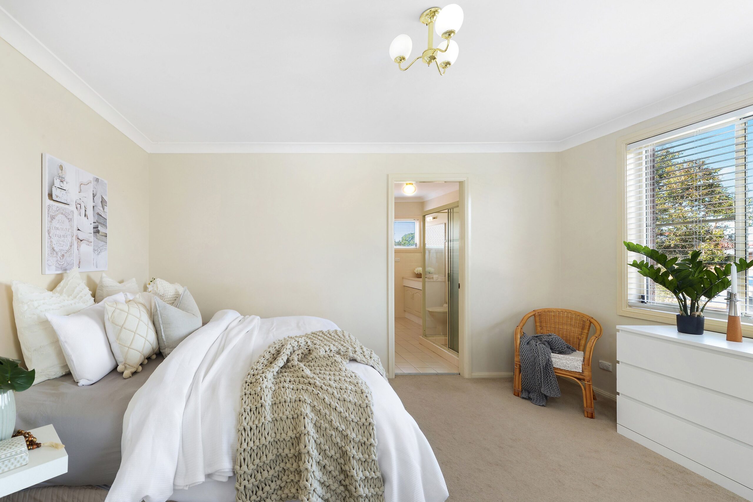 97 Staff Road, Cordeaux Heights - Thumbnail 7