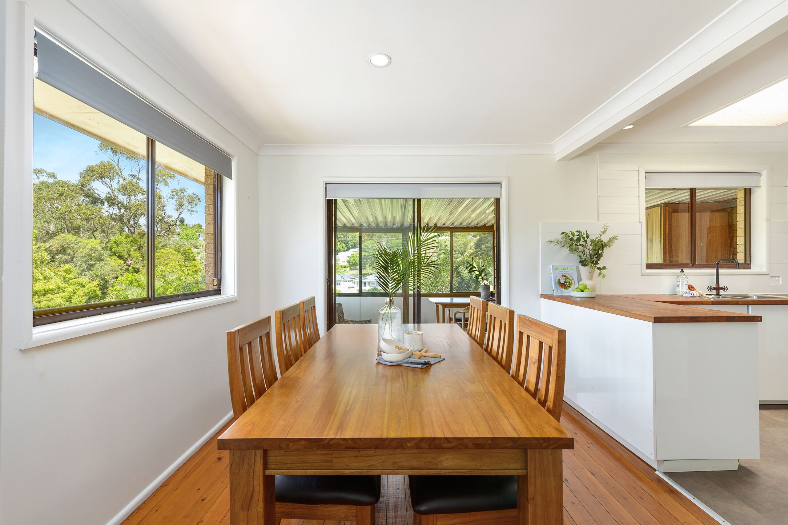 24 Garden Avenue, Figtree - Thumbnail 5